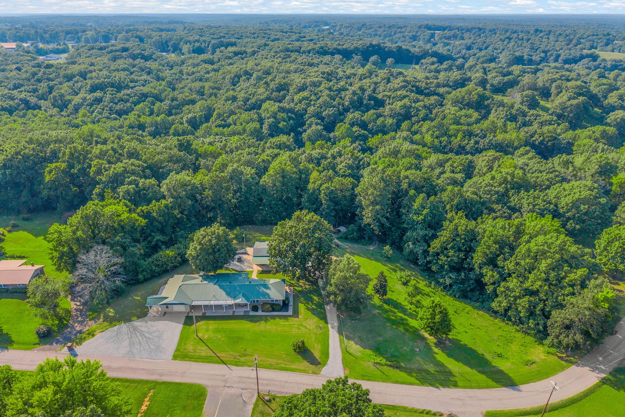 199 Dogwood Dr