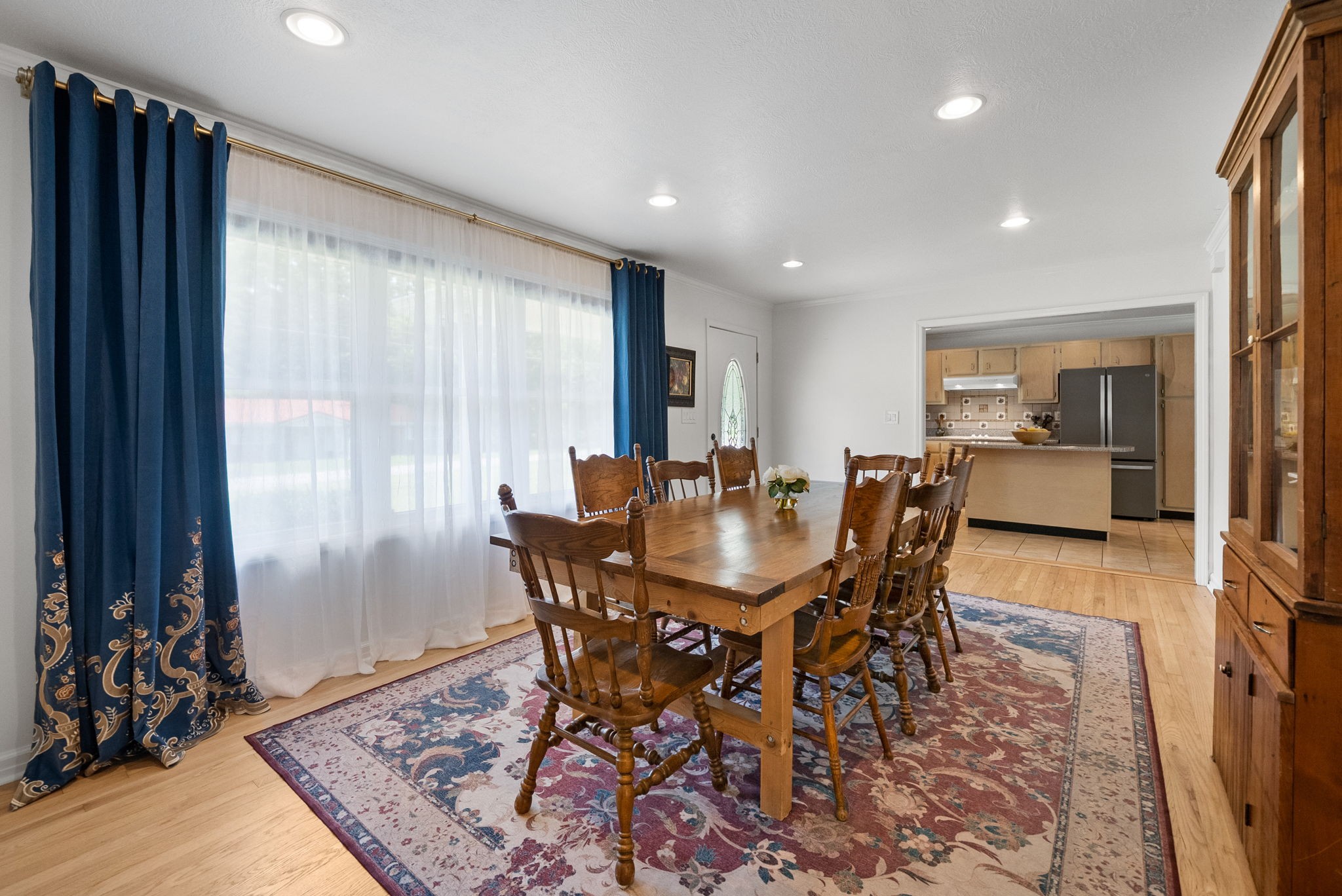 199 Dogwood Dr