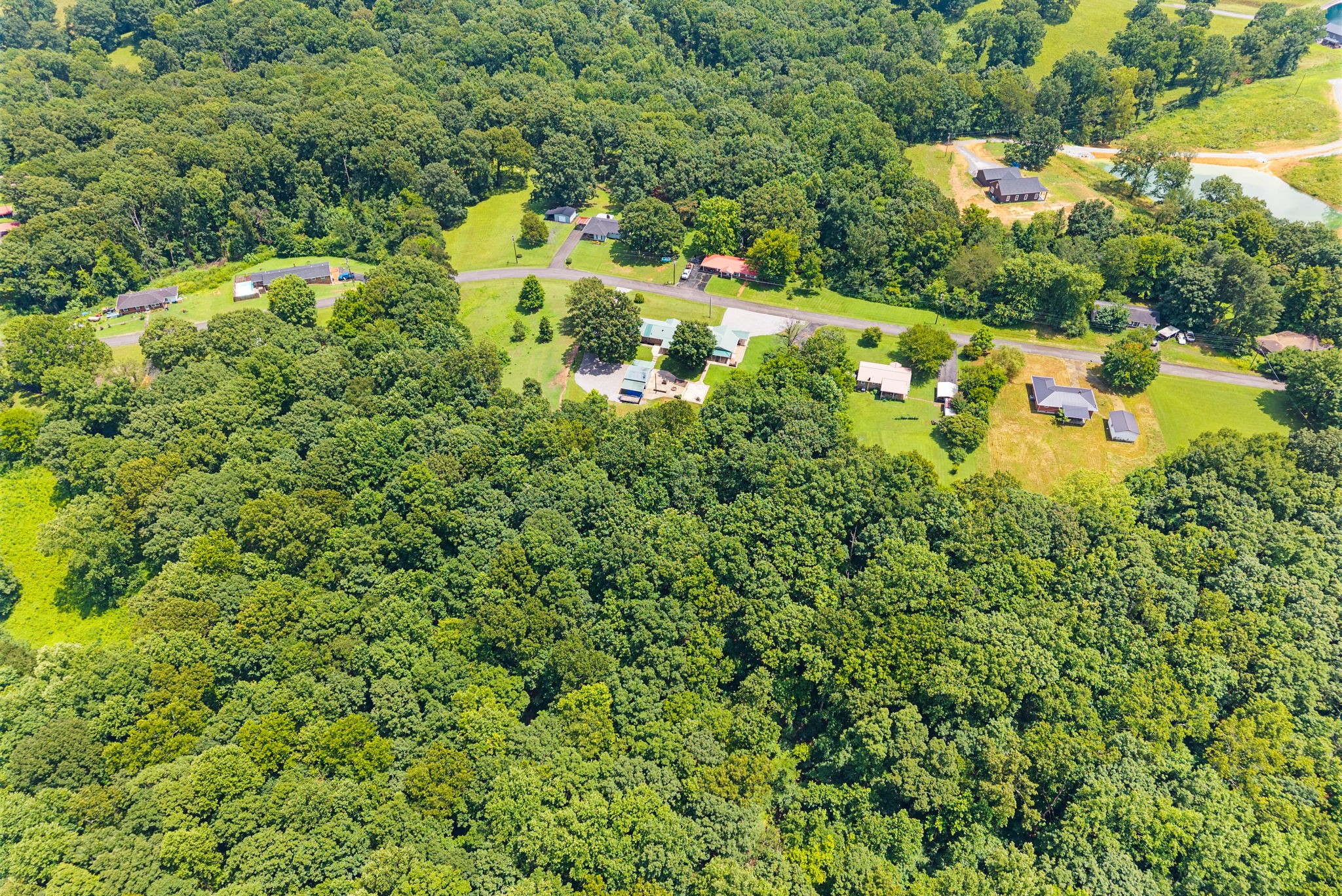 199 Dogwood Dr