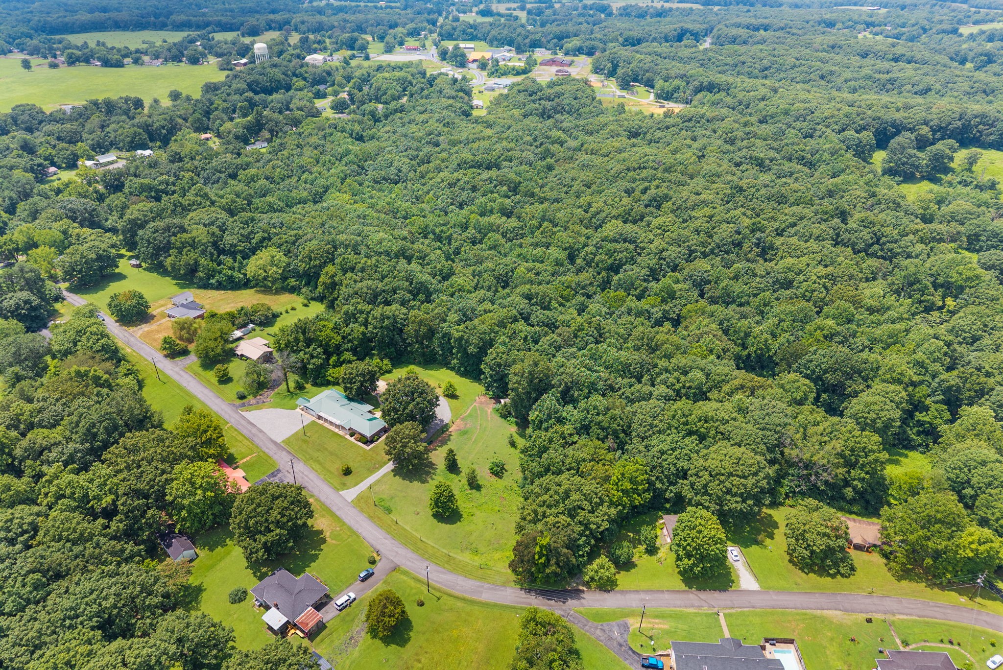 199 Dogwood Dr
