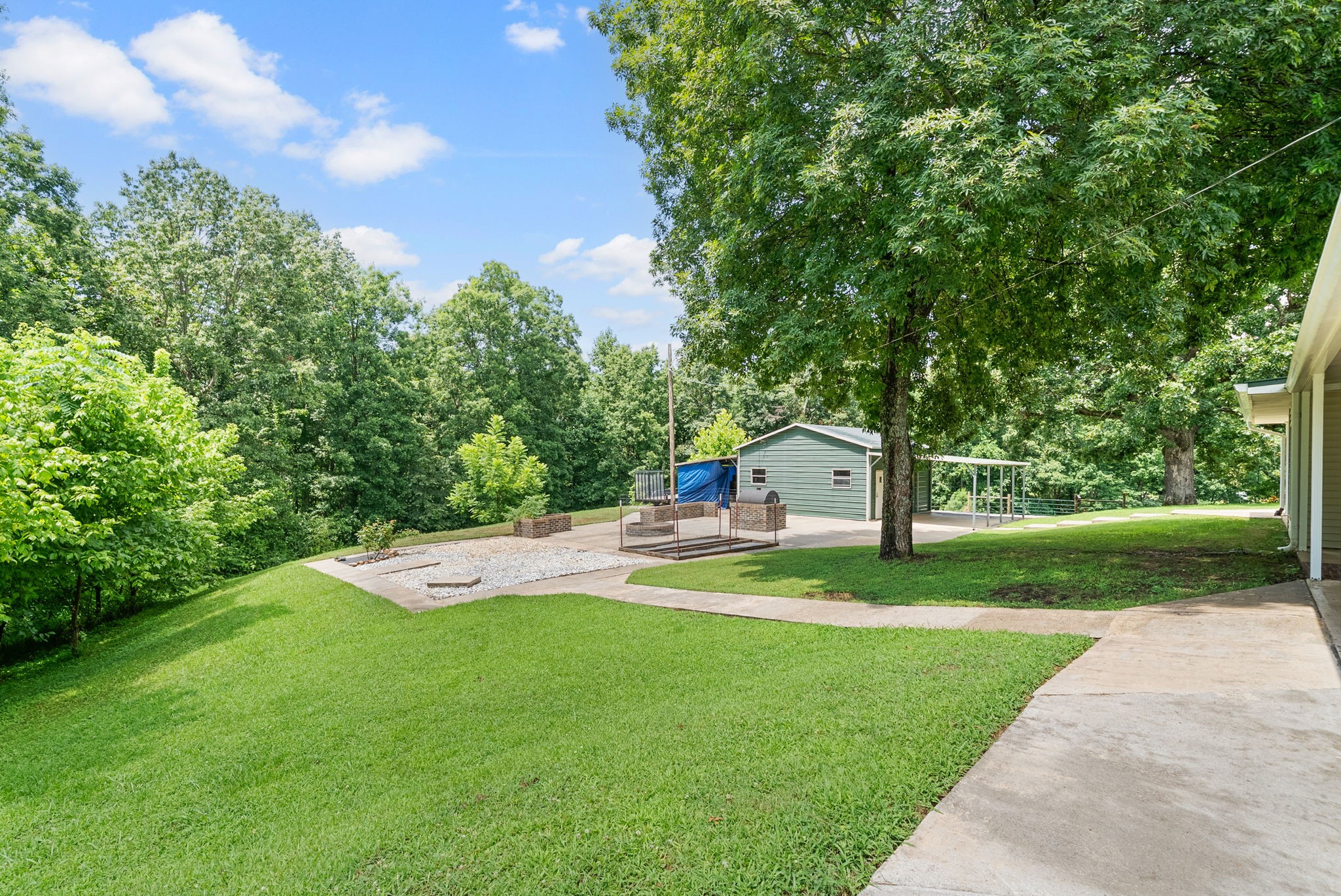199 Dogwood Dr