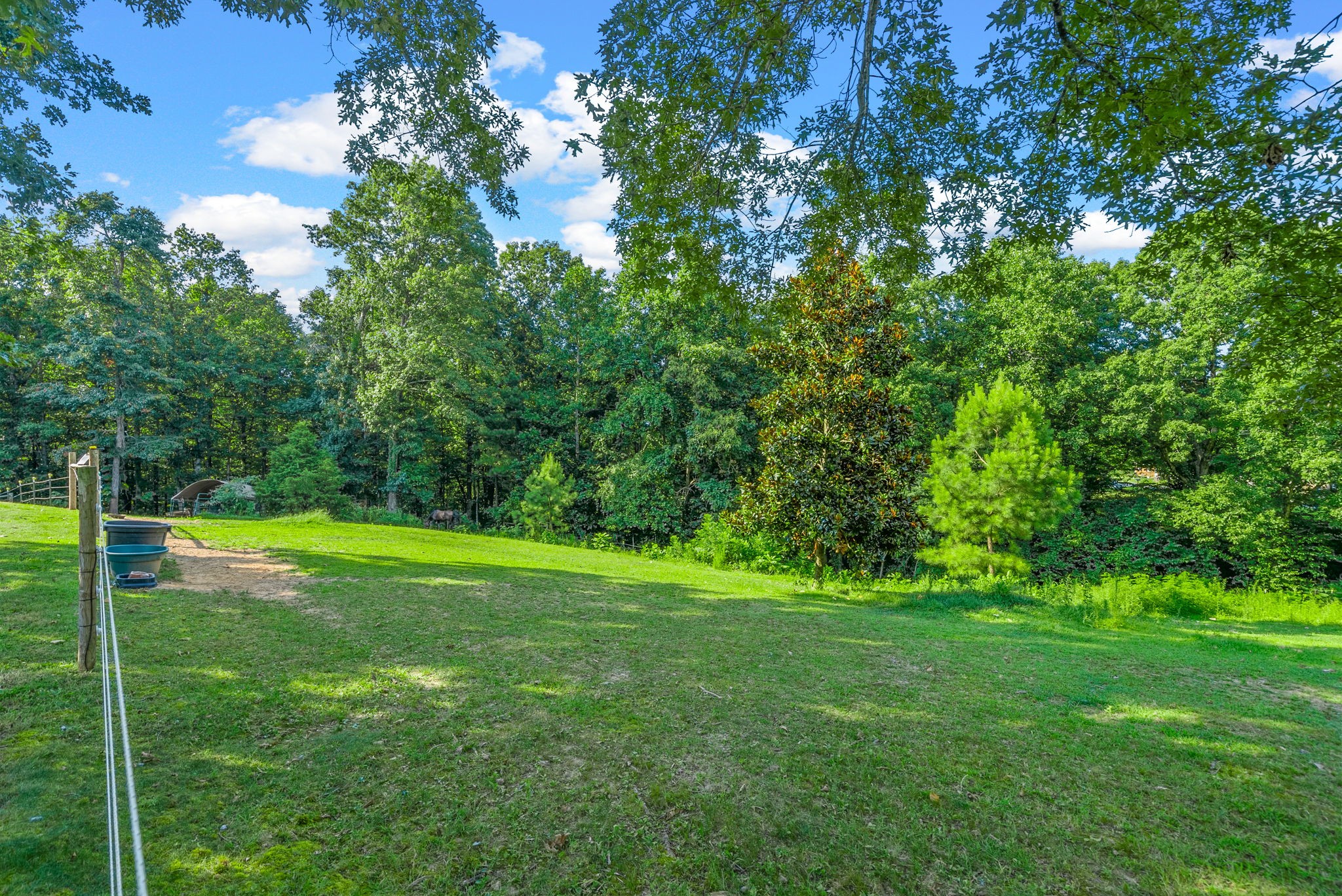 199 Dogwood Dr
