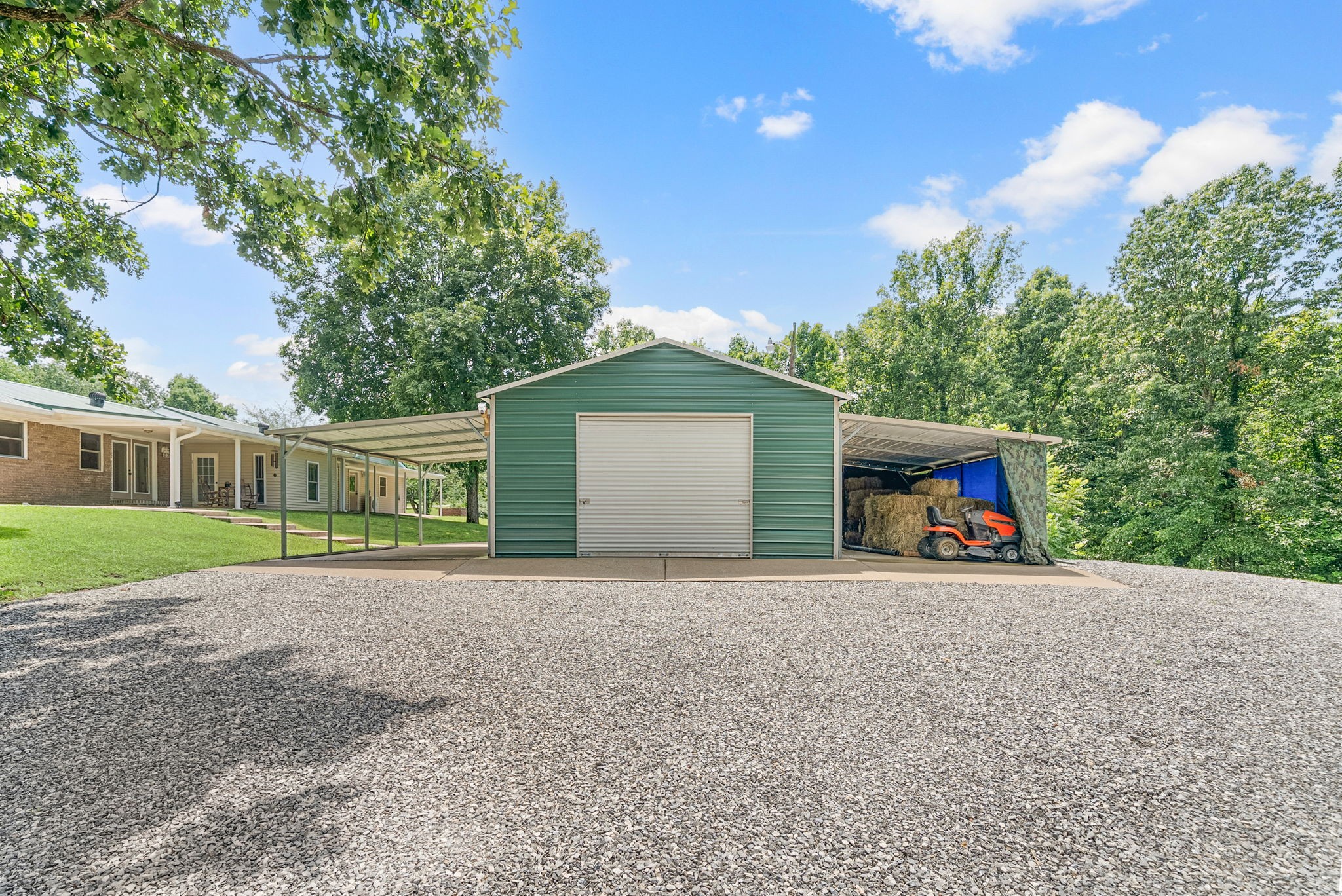 199 Dogwood Dr