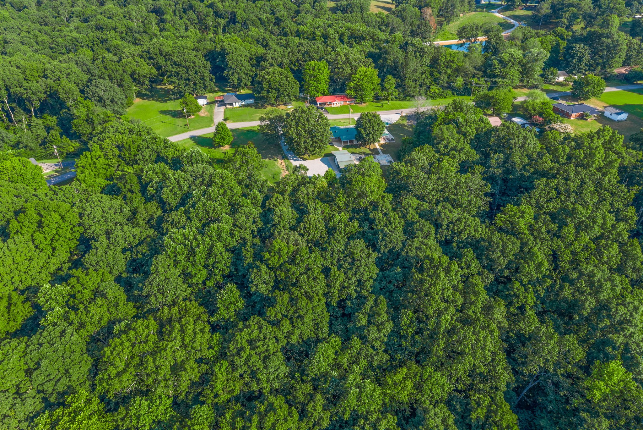 199 Dogwood Dr