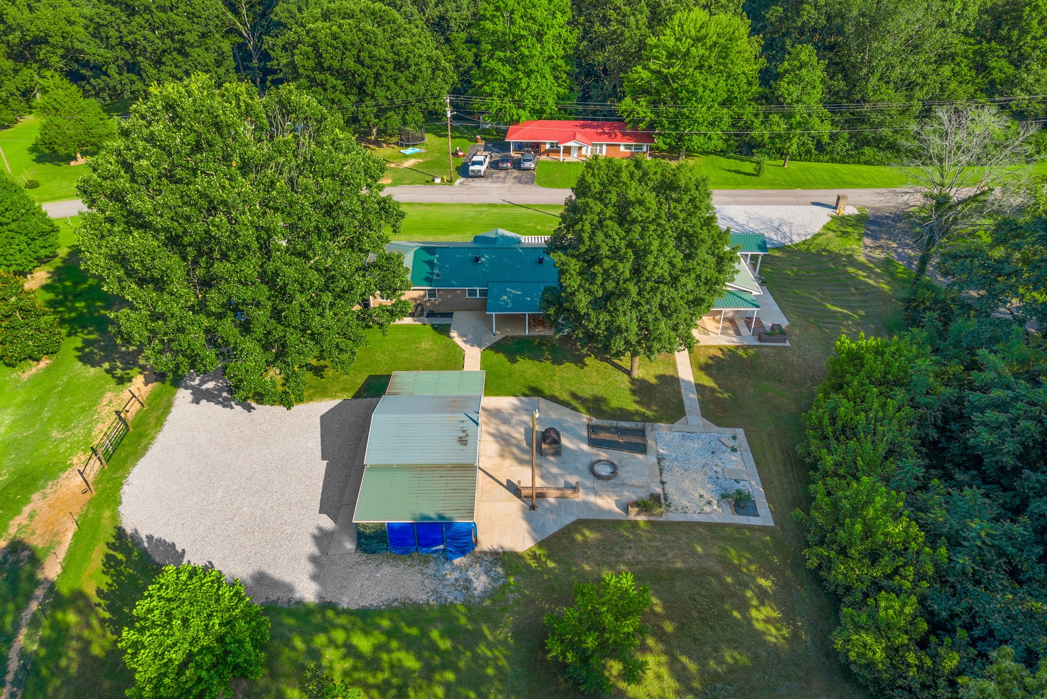 199 Dogwood Dr
