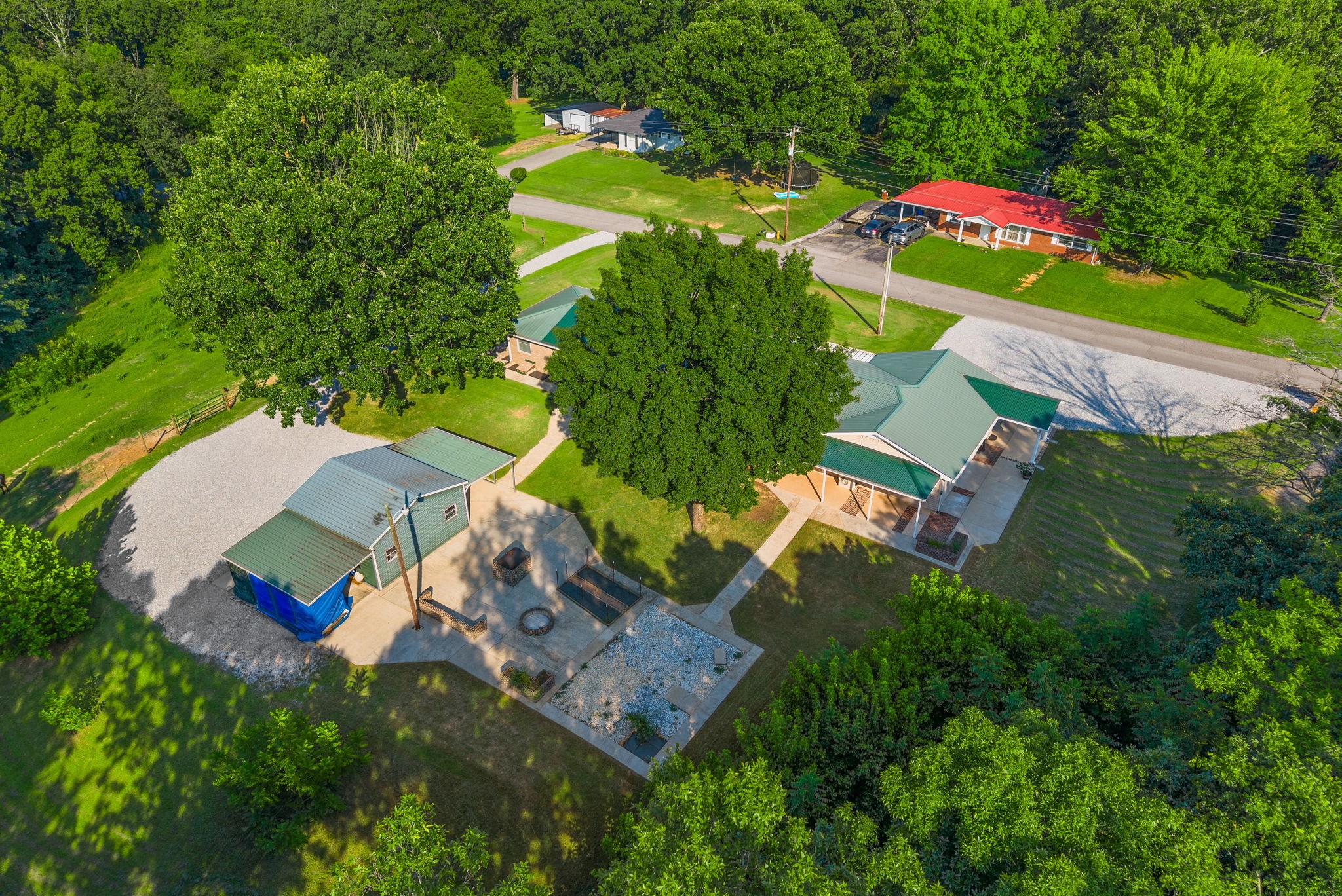 199 Dogwood Dr