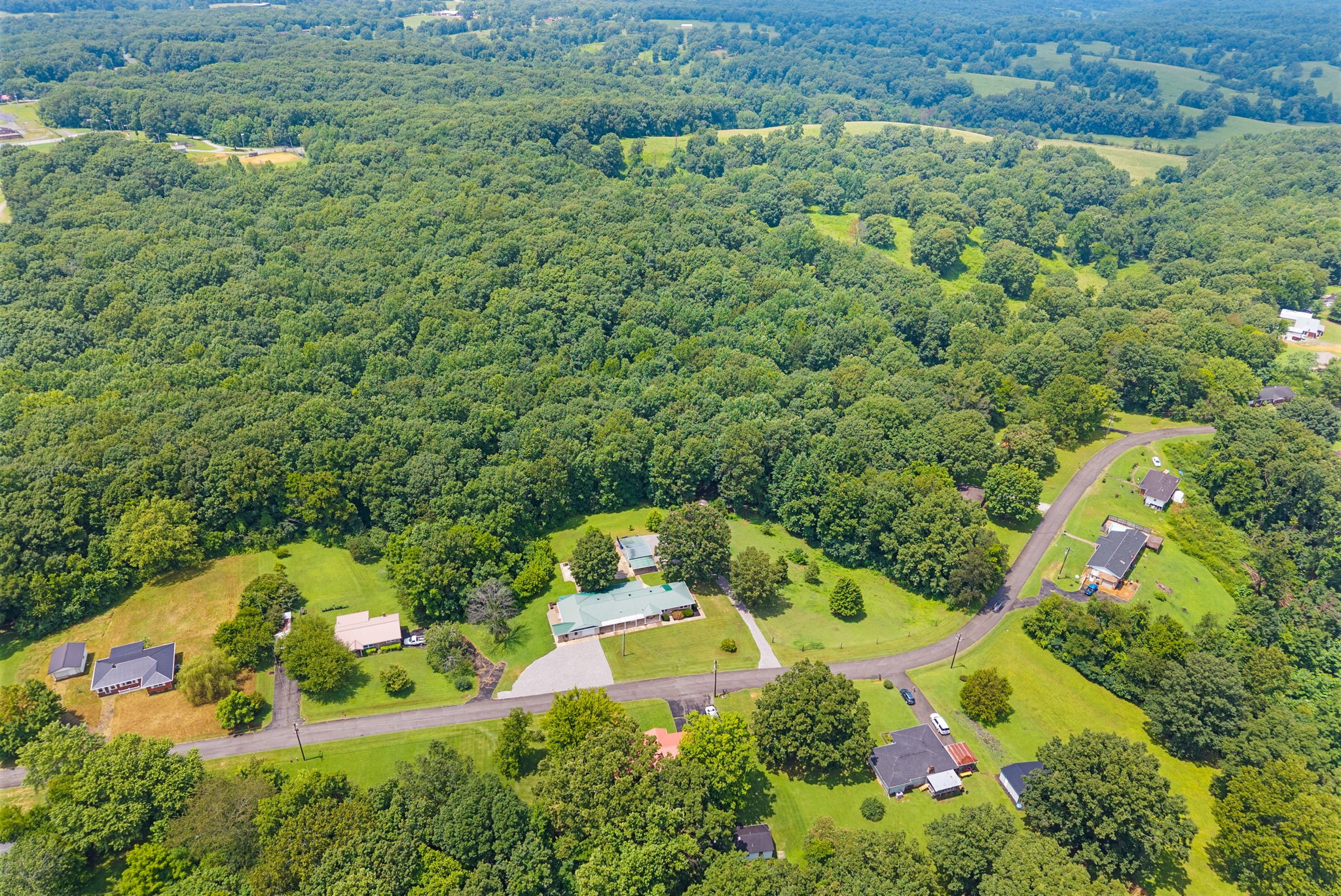 199 Dogwood Dr