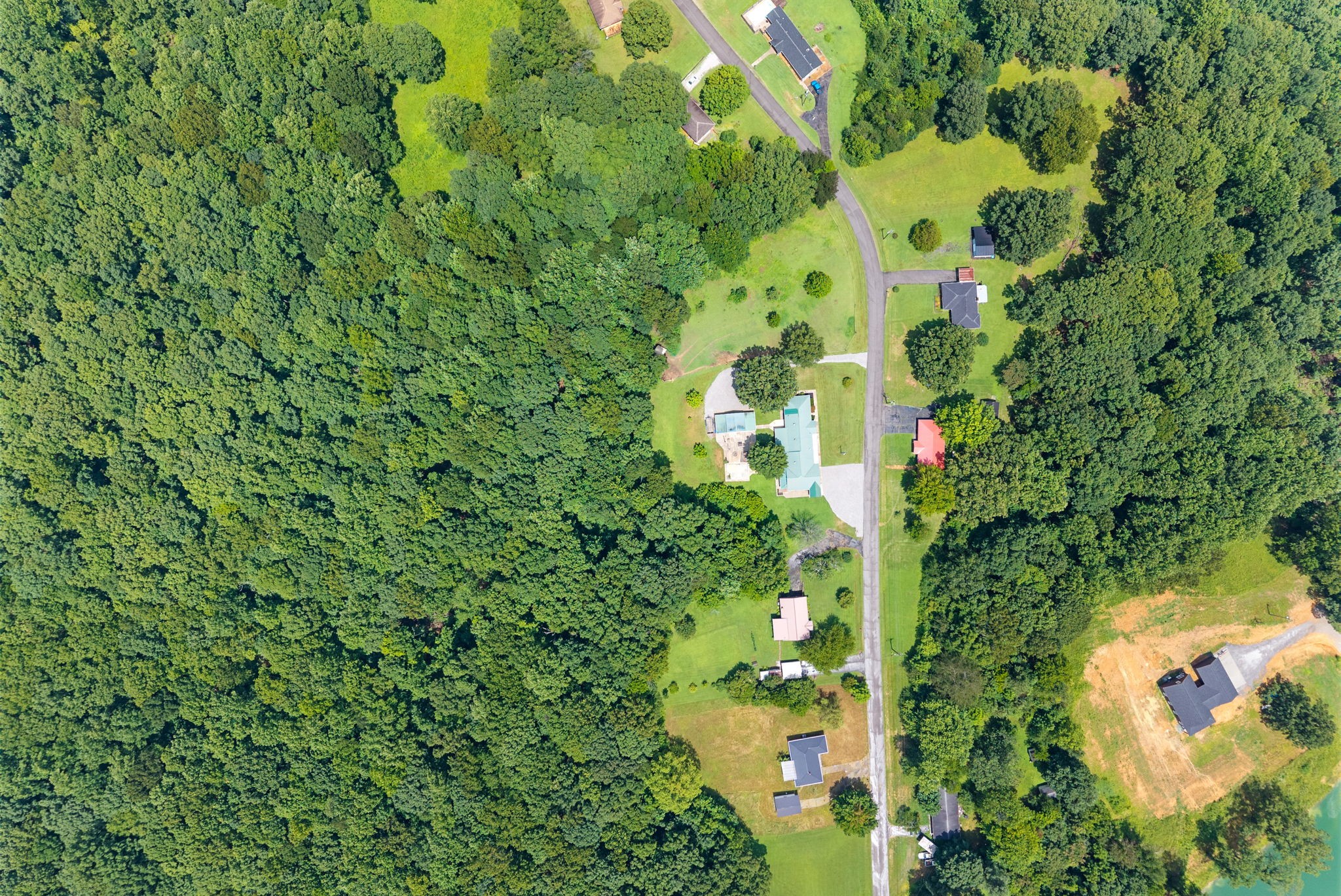 199 Dogwood Dr