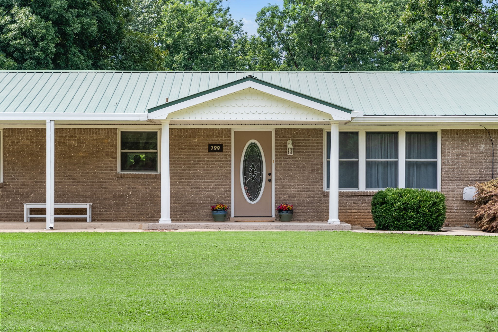 199 Dogwood Dr