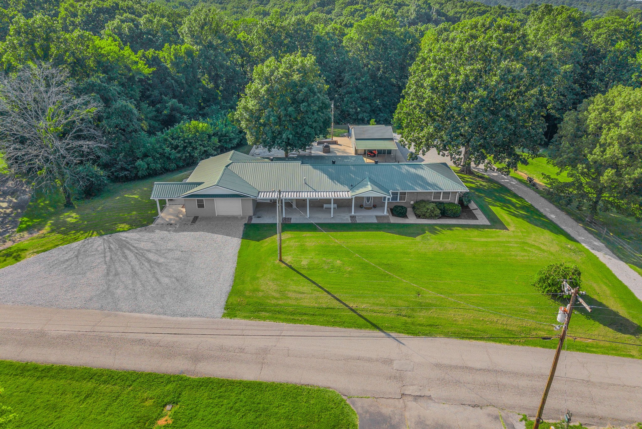 199 Dogwood Dr