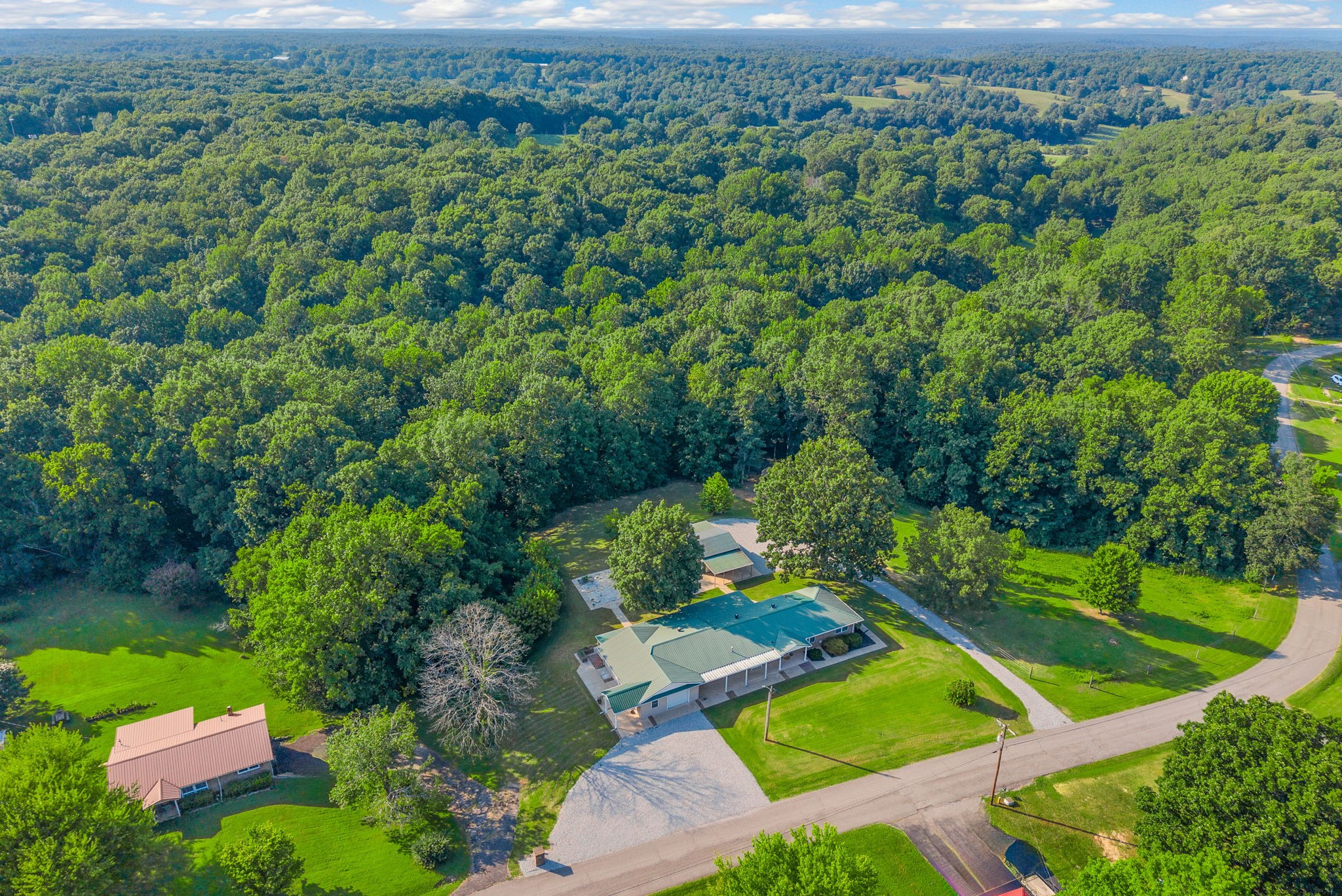 199 Dogwood Dr