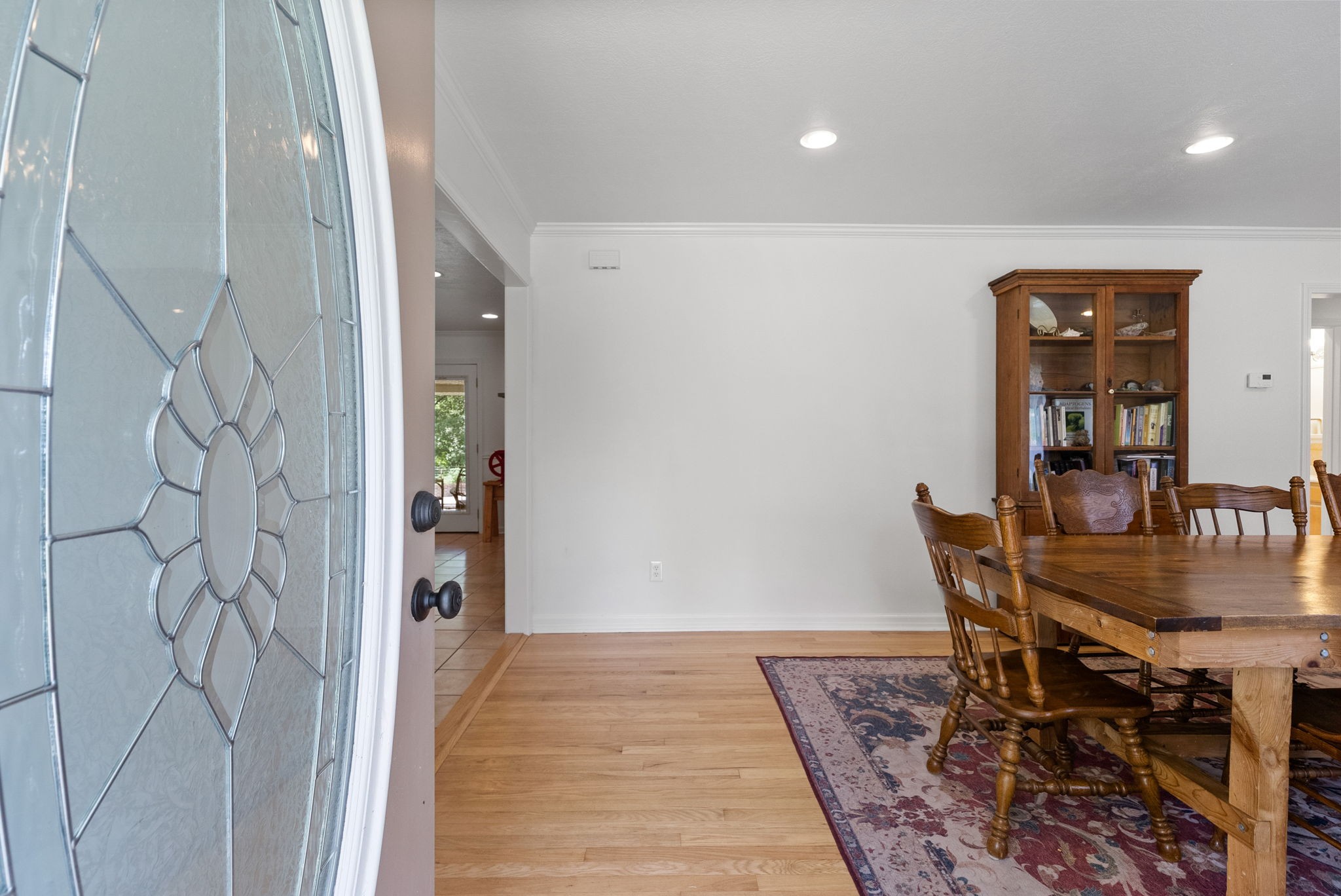 199 Dogwood Dr