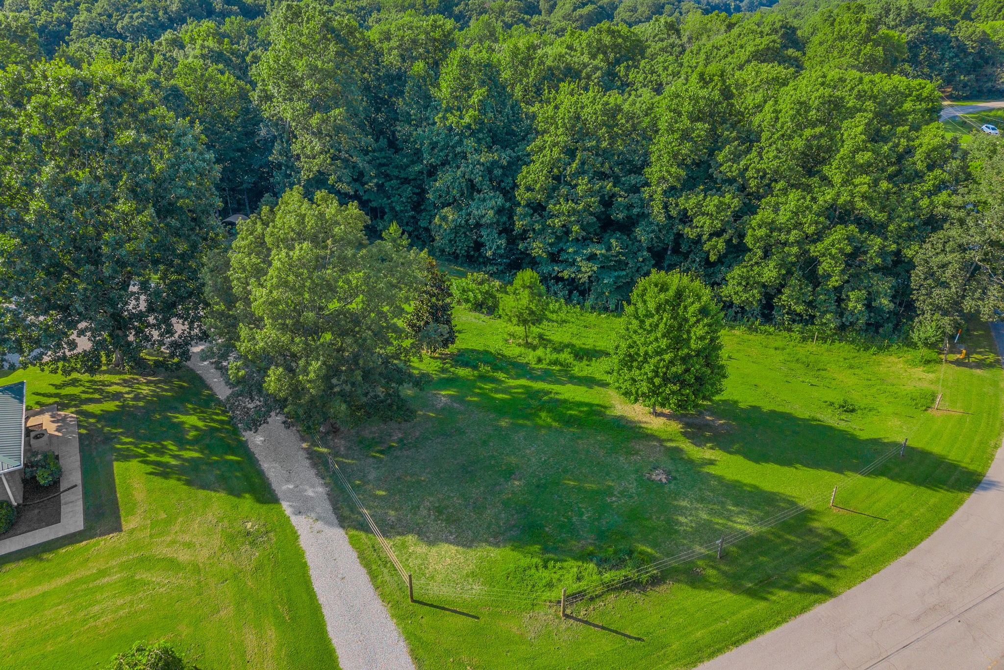 199 Dogwood Dr