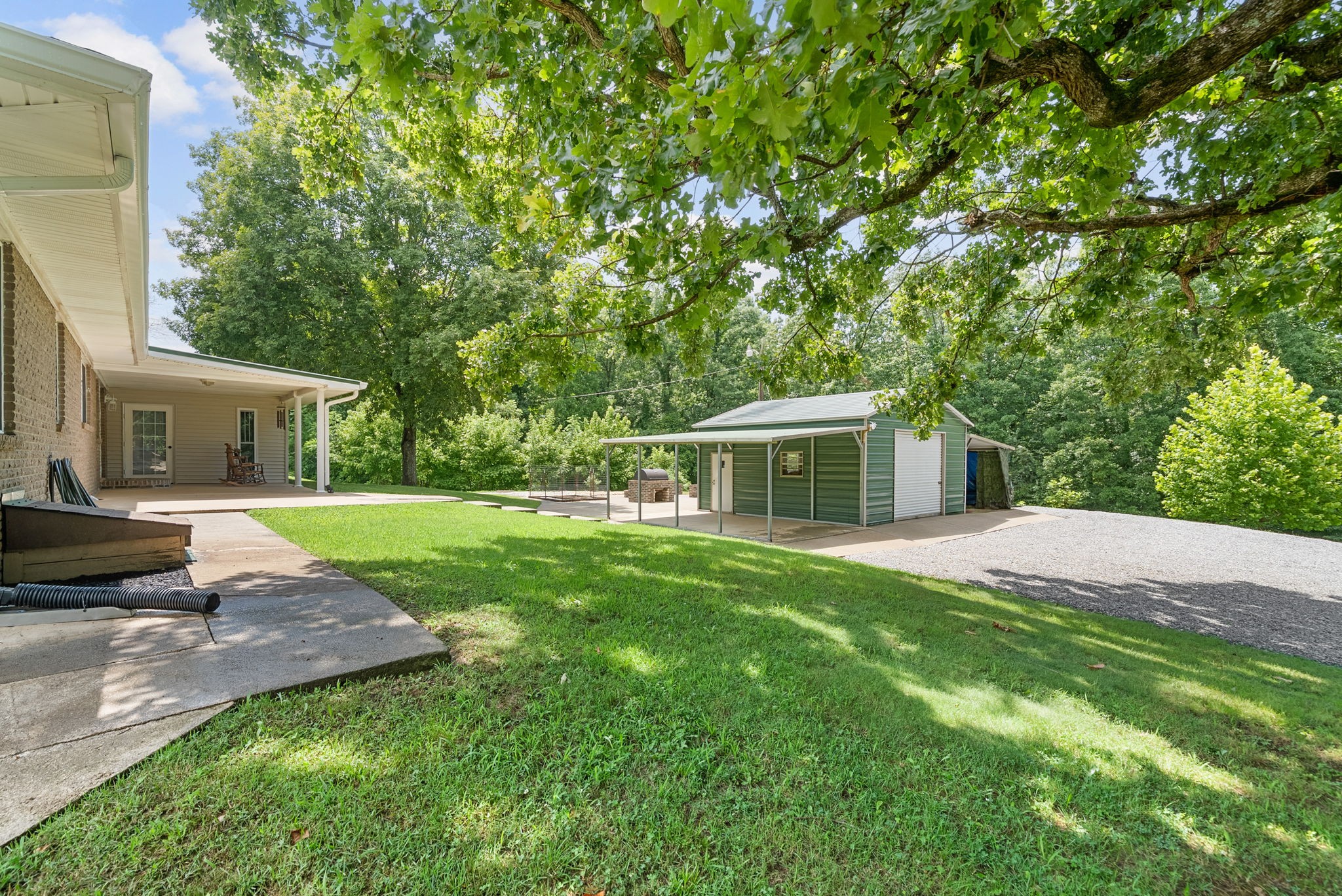 199 Dogwood Dr