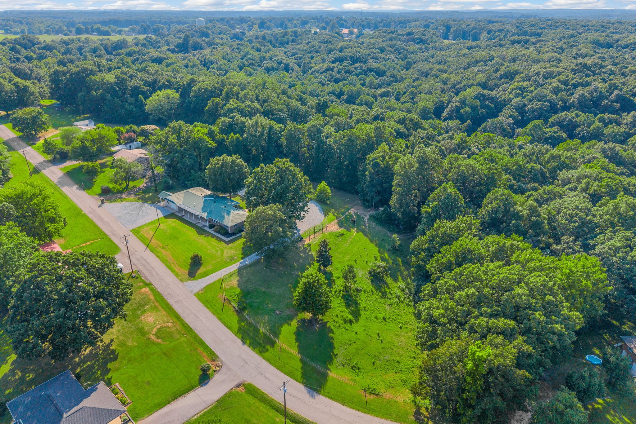 199 Dogwood Dr