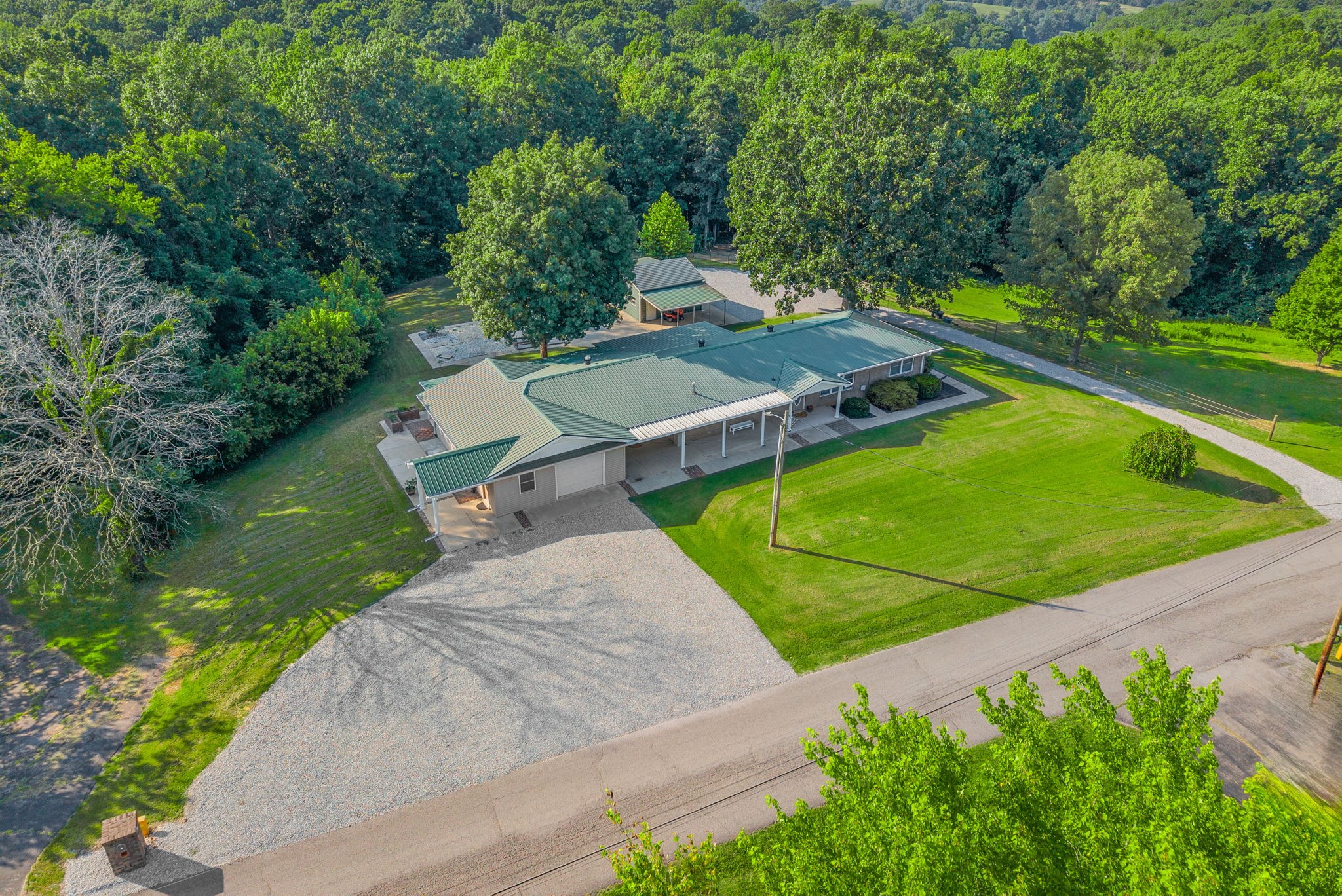 199 Dogwood Dr