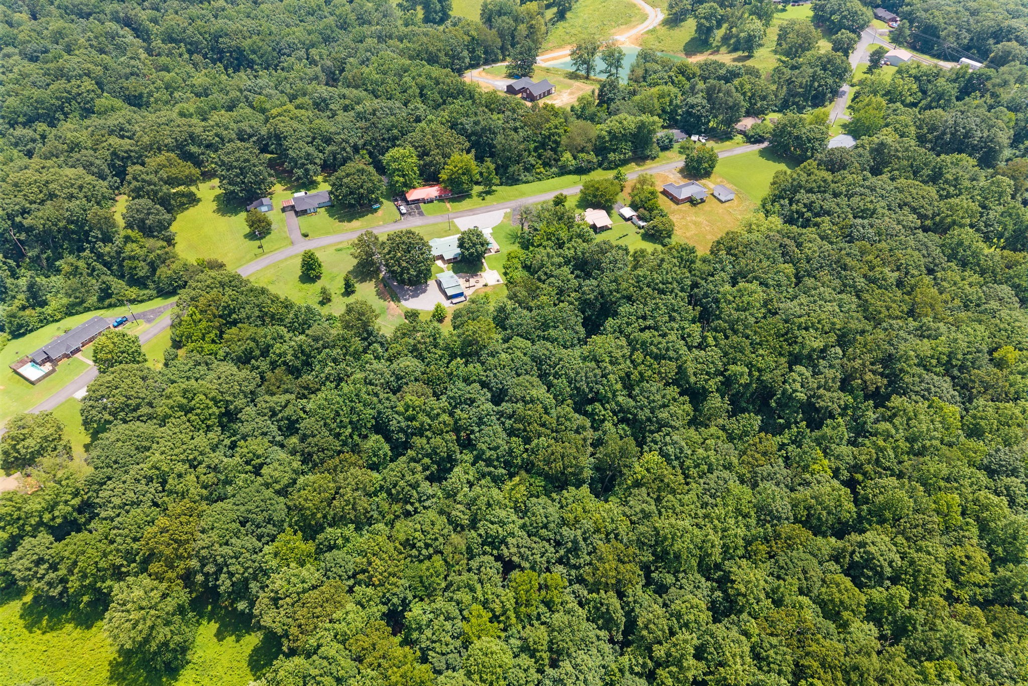199 Dogwood Dr