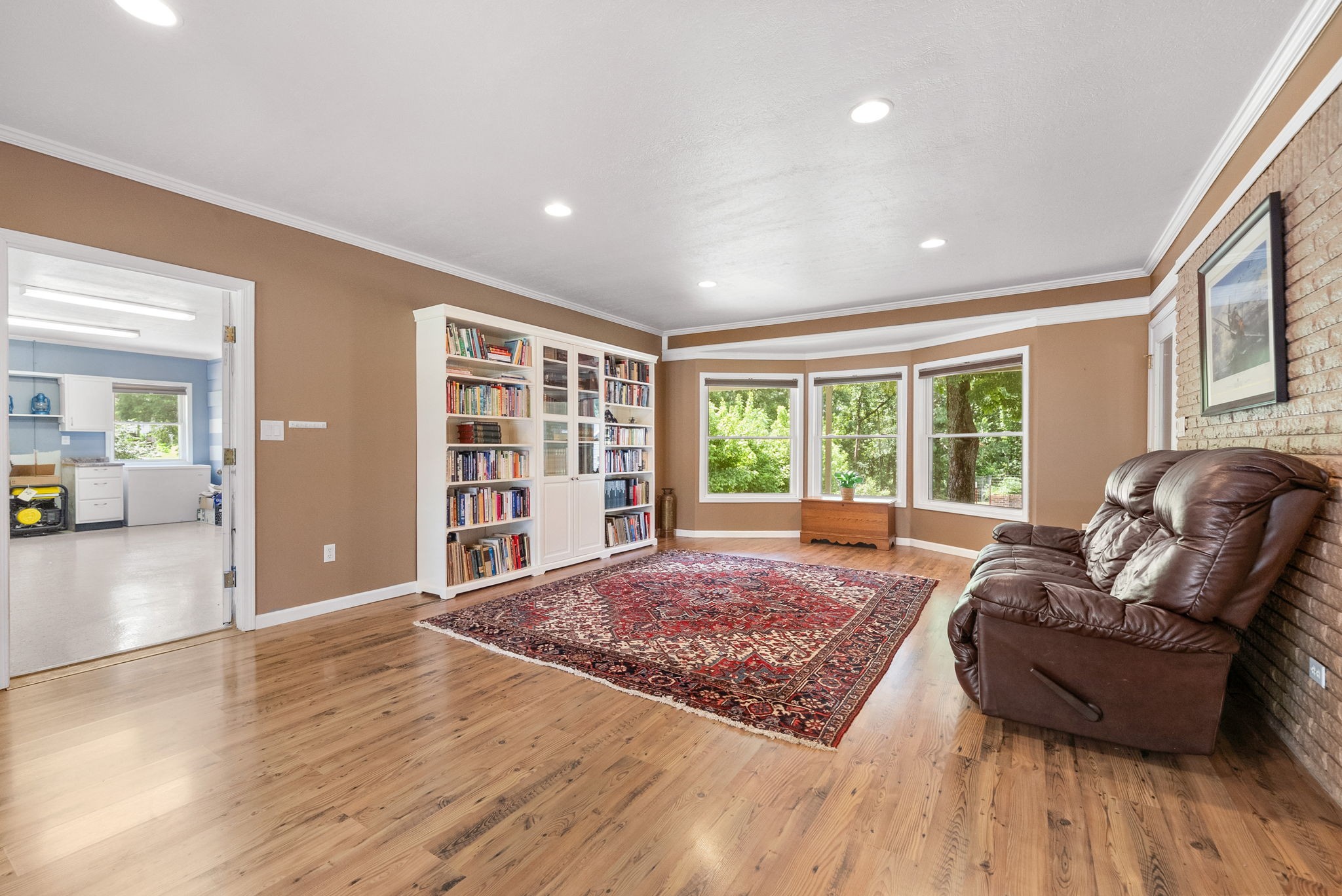 199 Dogwood Dr
