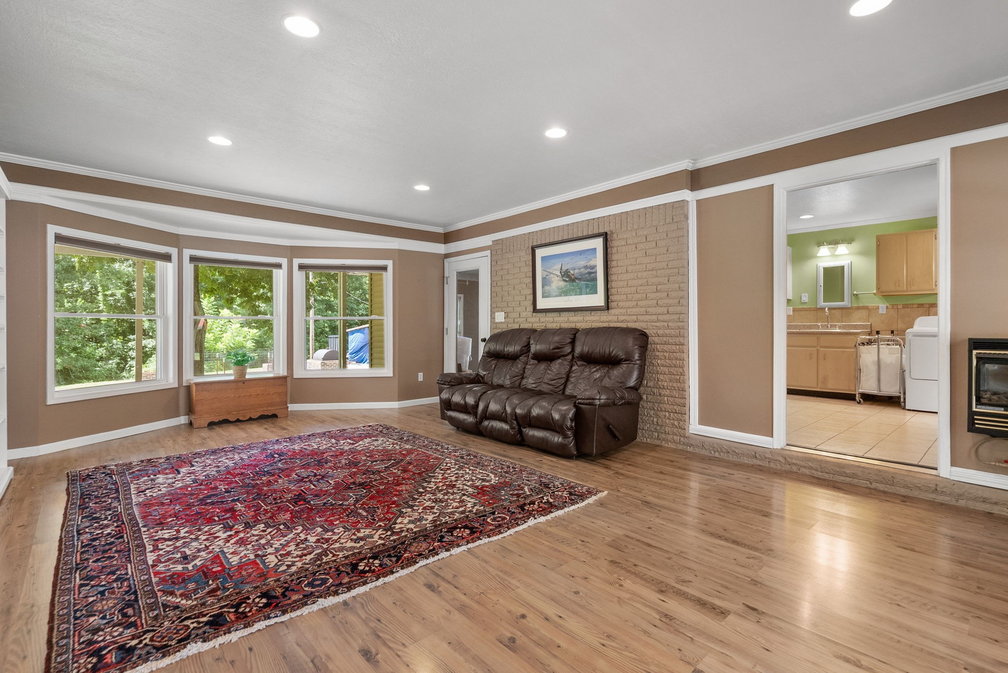 199 Dogwood Dr