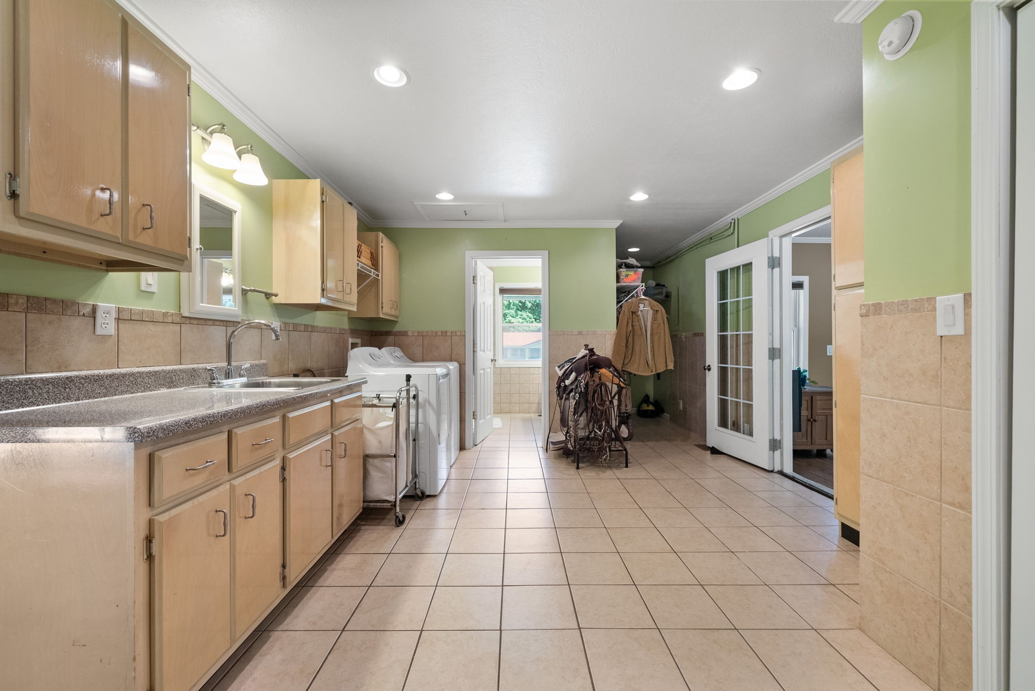199 Dogwood Dr