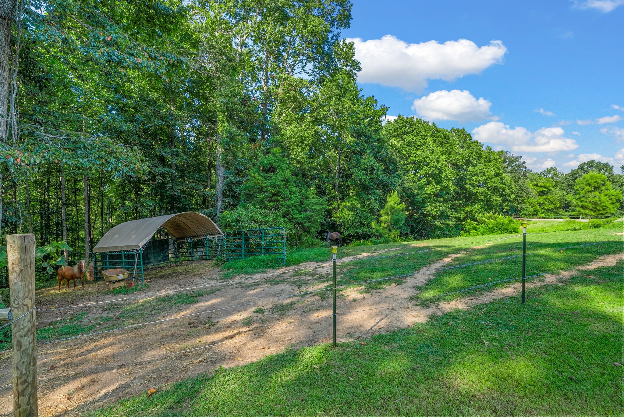 199 Dogwood Dr