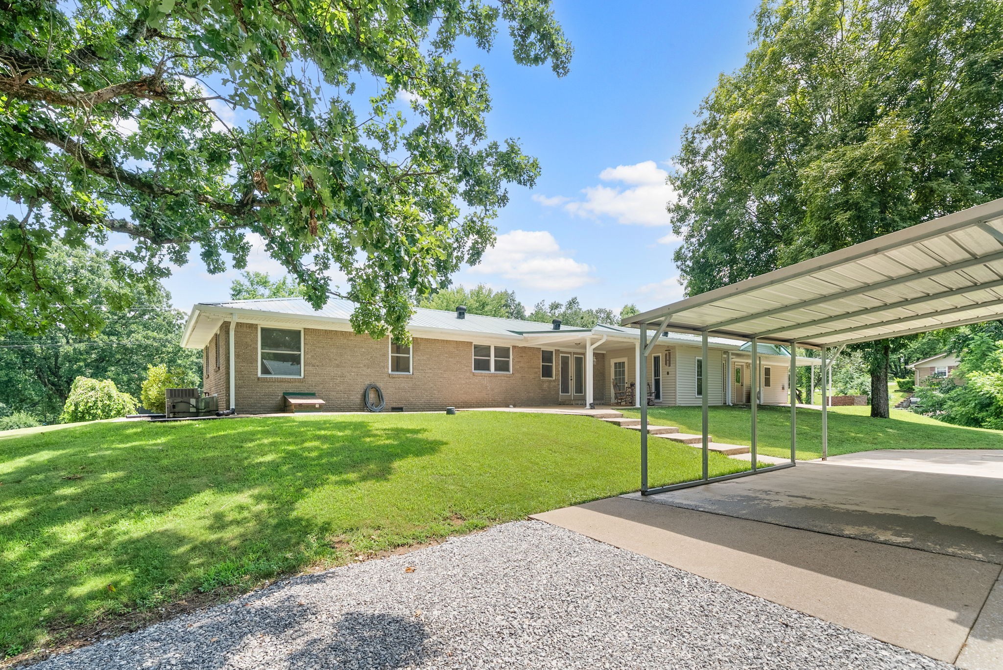 199 Dogwood Dr