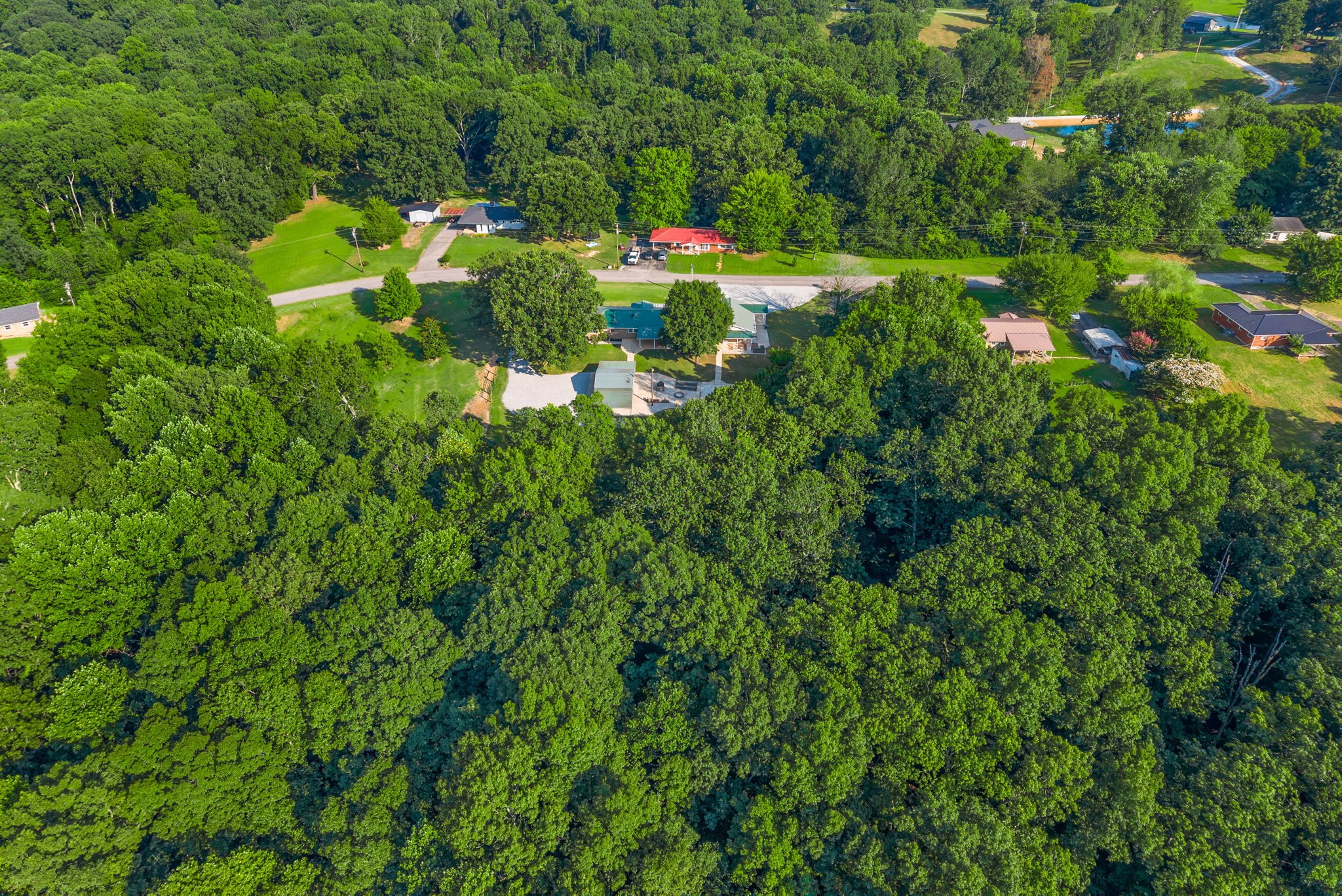 199 Dogwood Dr