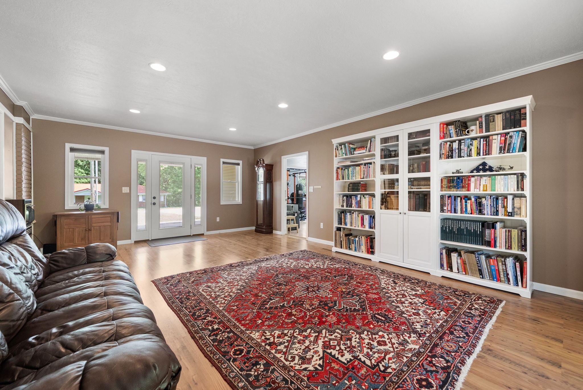 199 Dogwood Dr