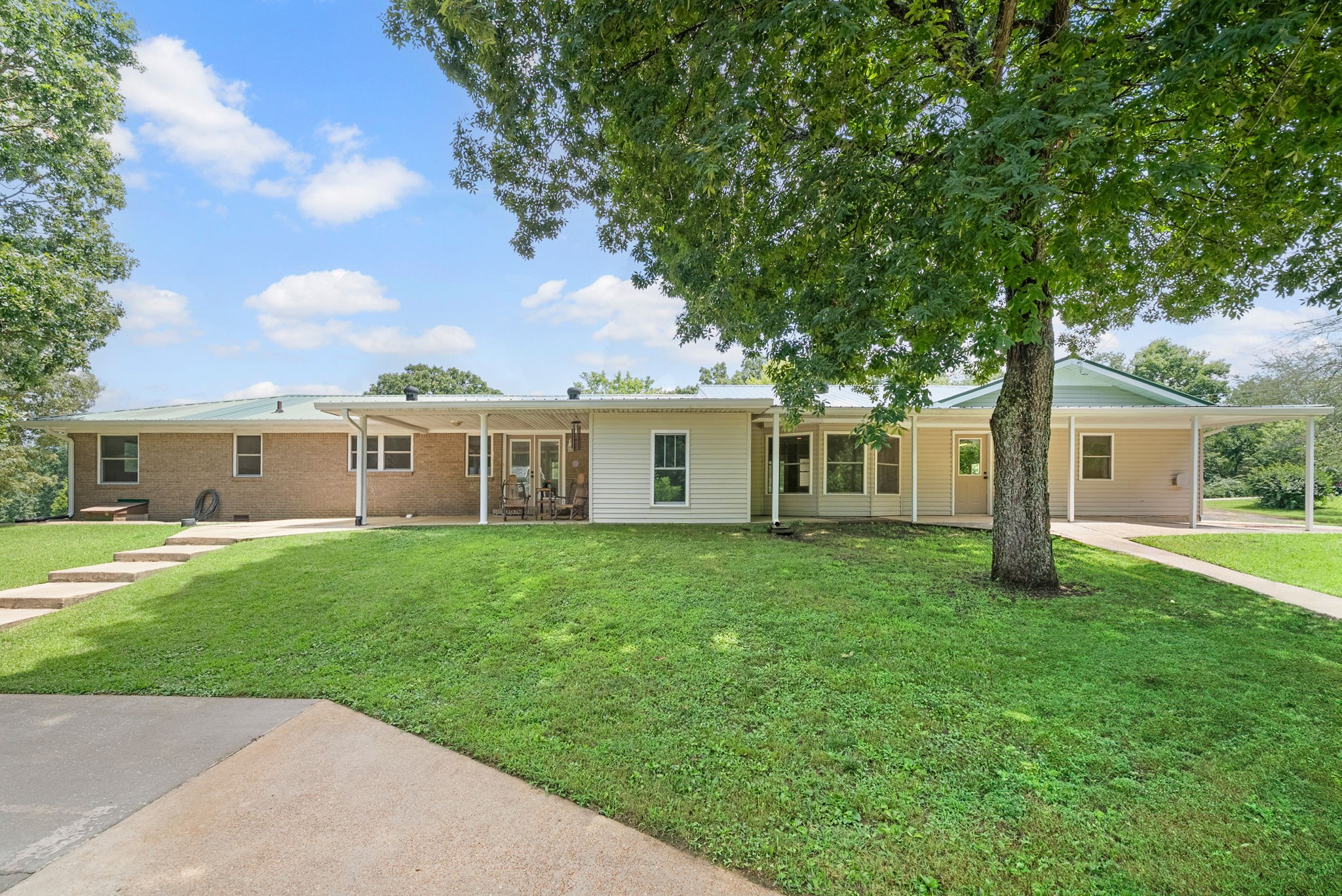199 Dogwood Dr