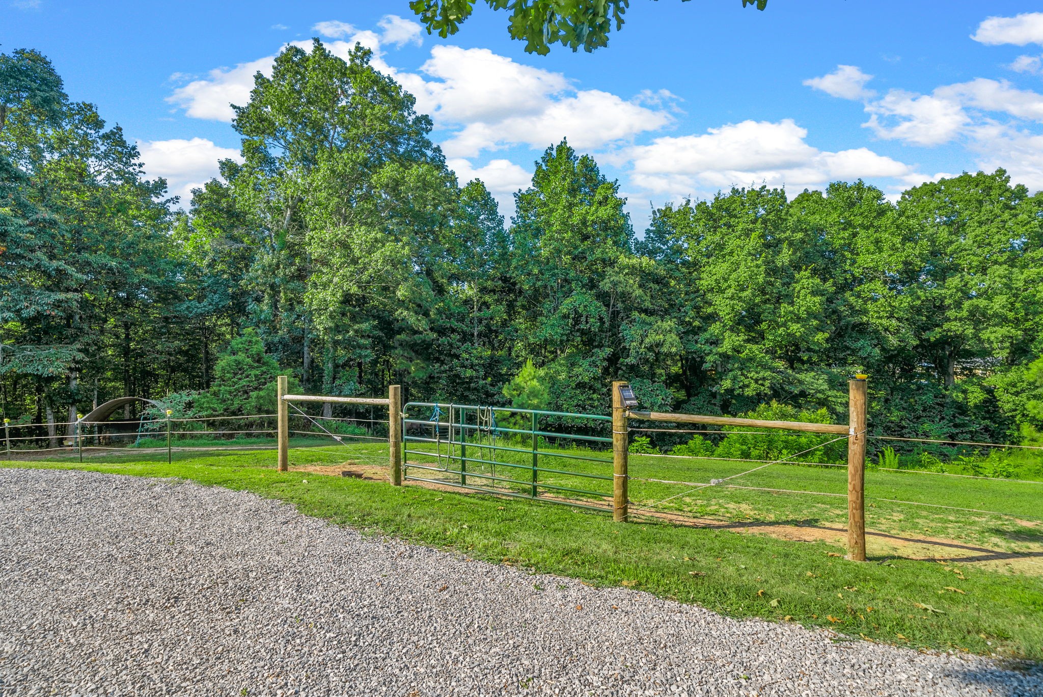 199 Dogwood Dr