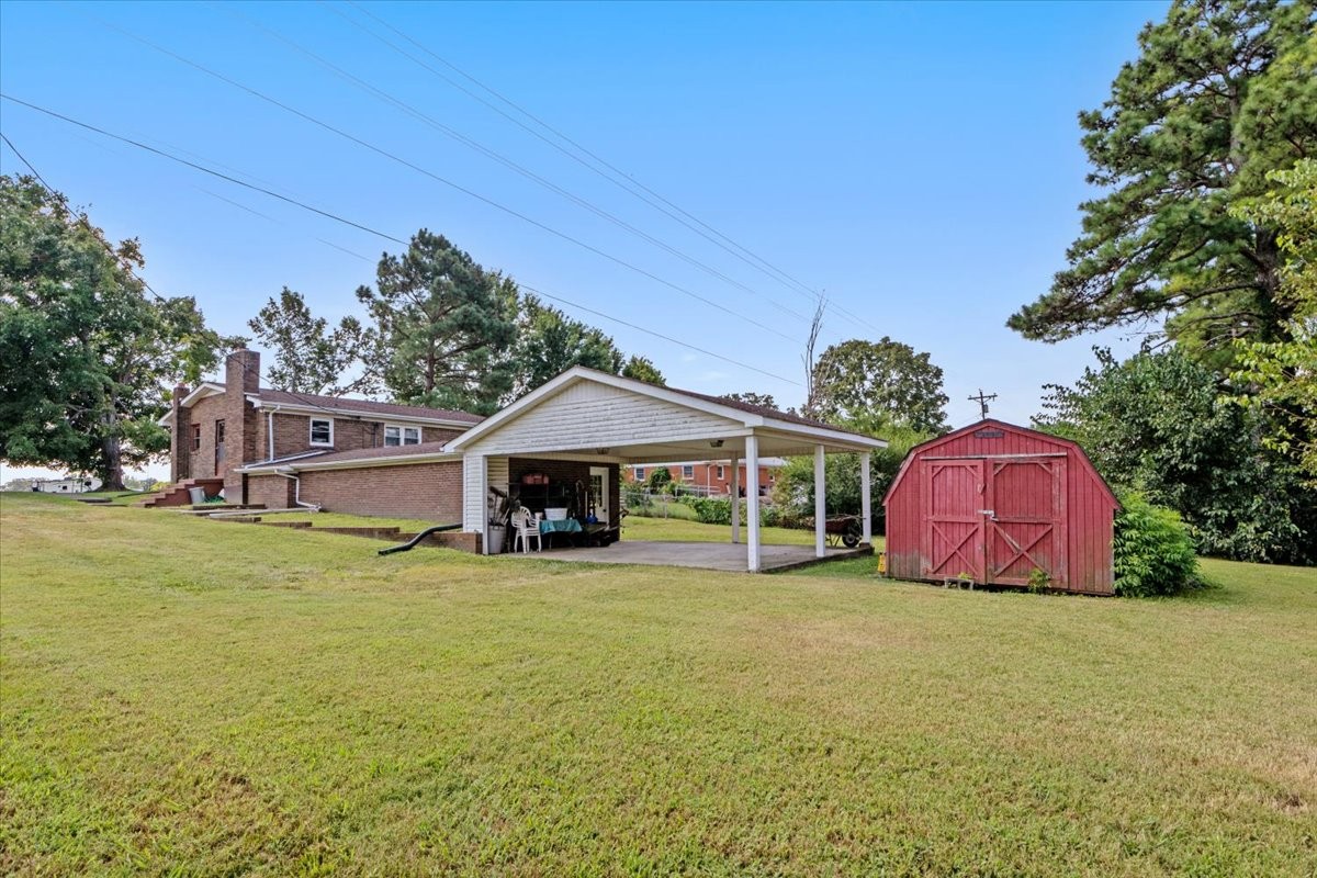 316 N Main St