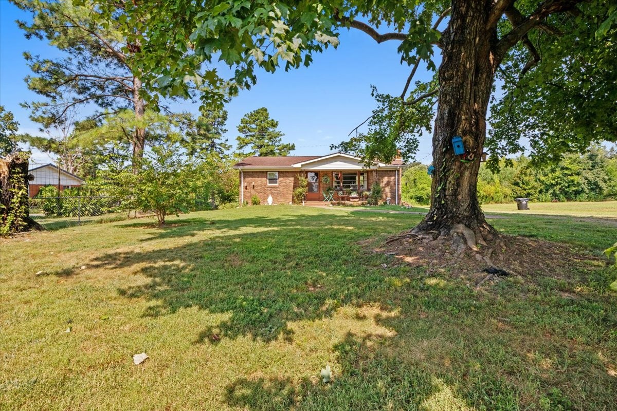 316 N Main St