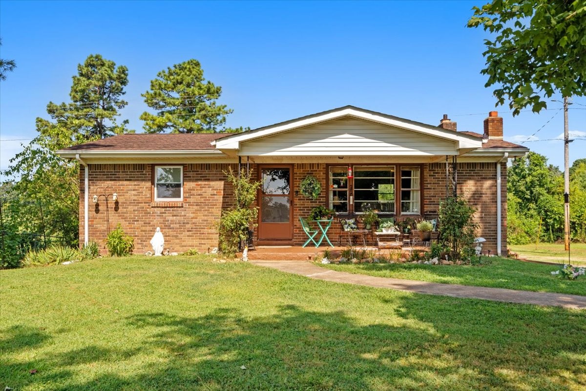 316 N Main St