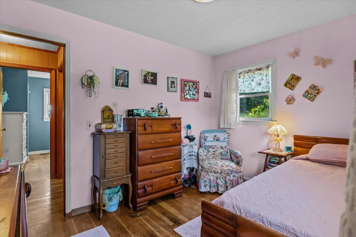 316 N Main St