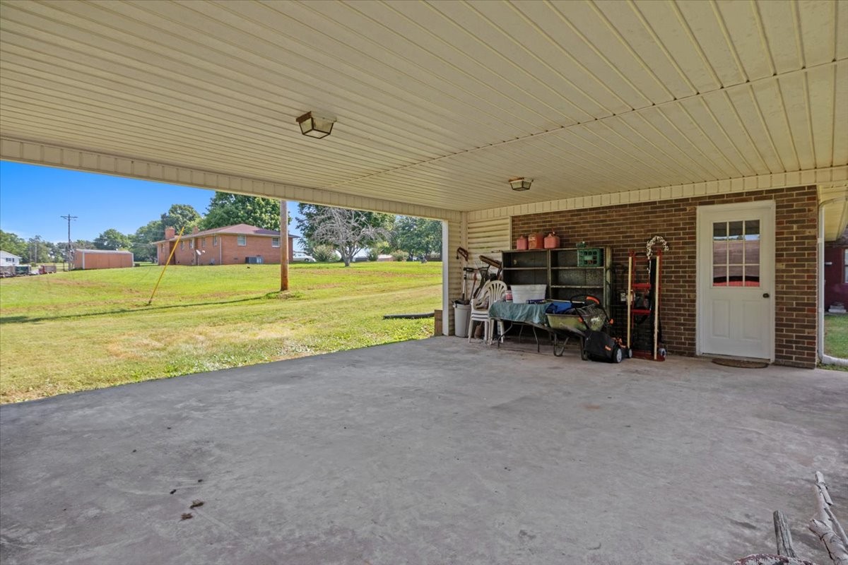 316 N Main St