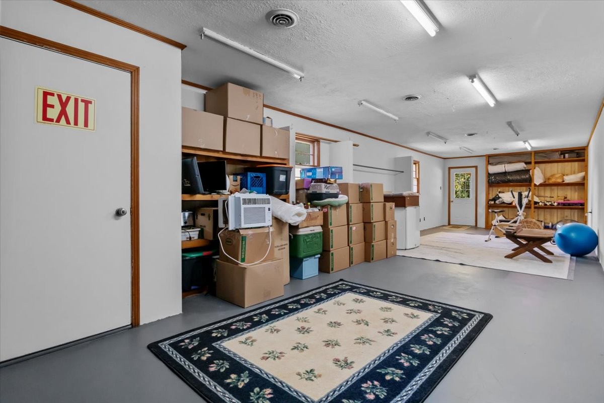 316 N Main St