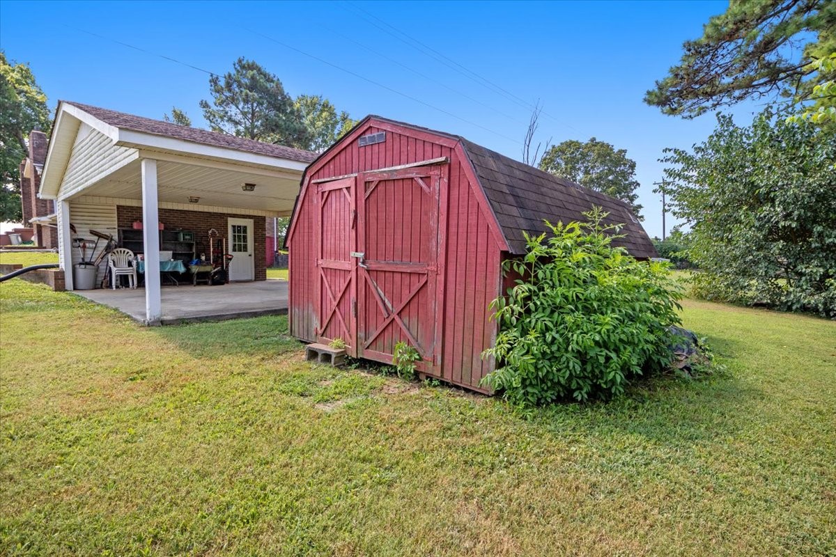 316 N Main St