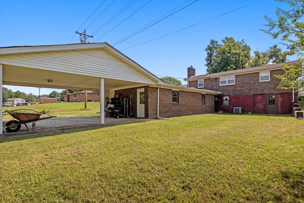 316 N Main St