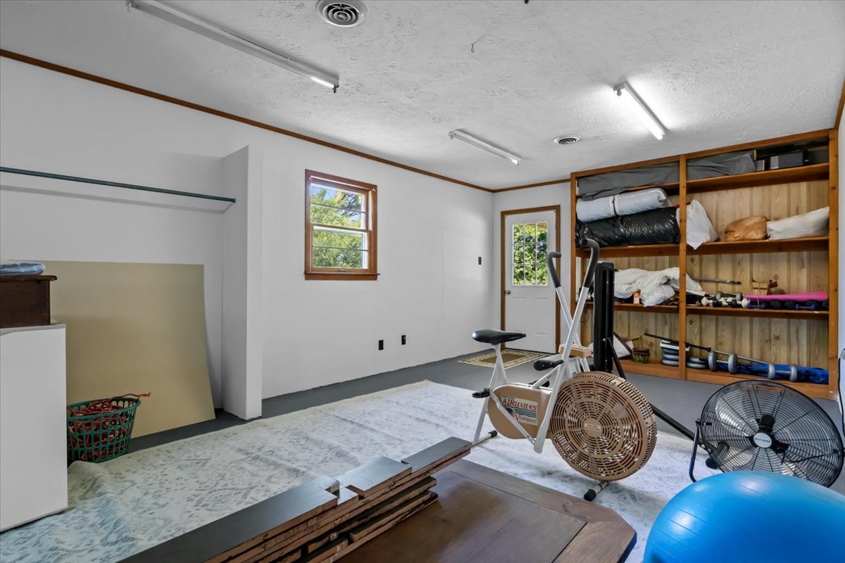 316 N Main St