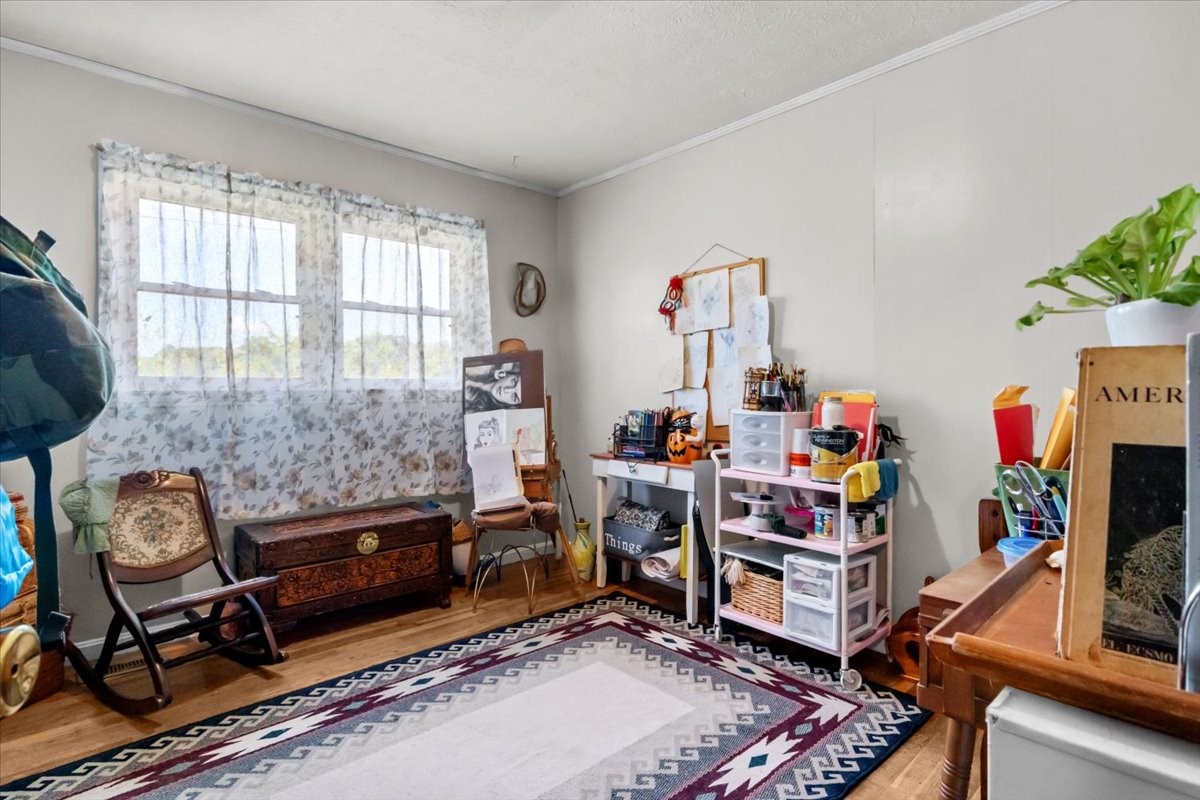 316 N Main St