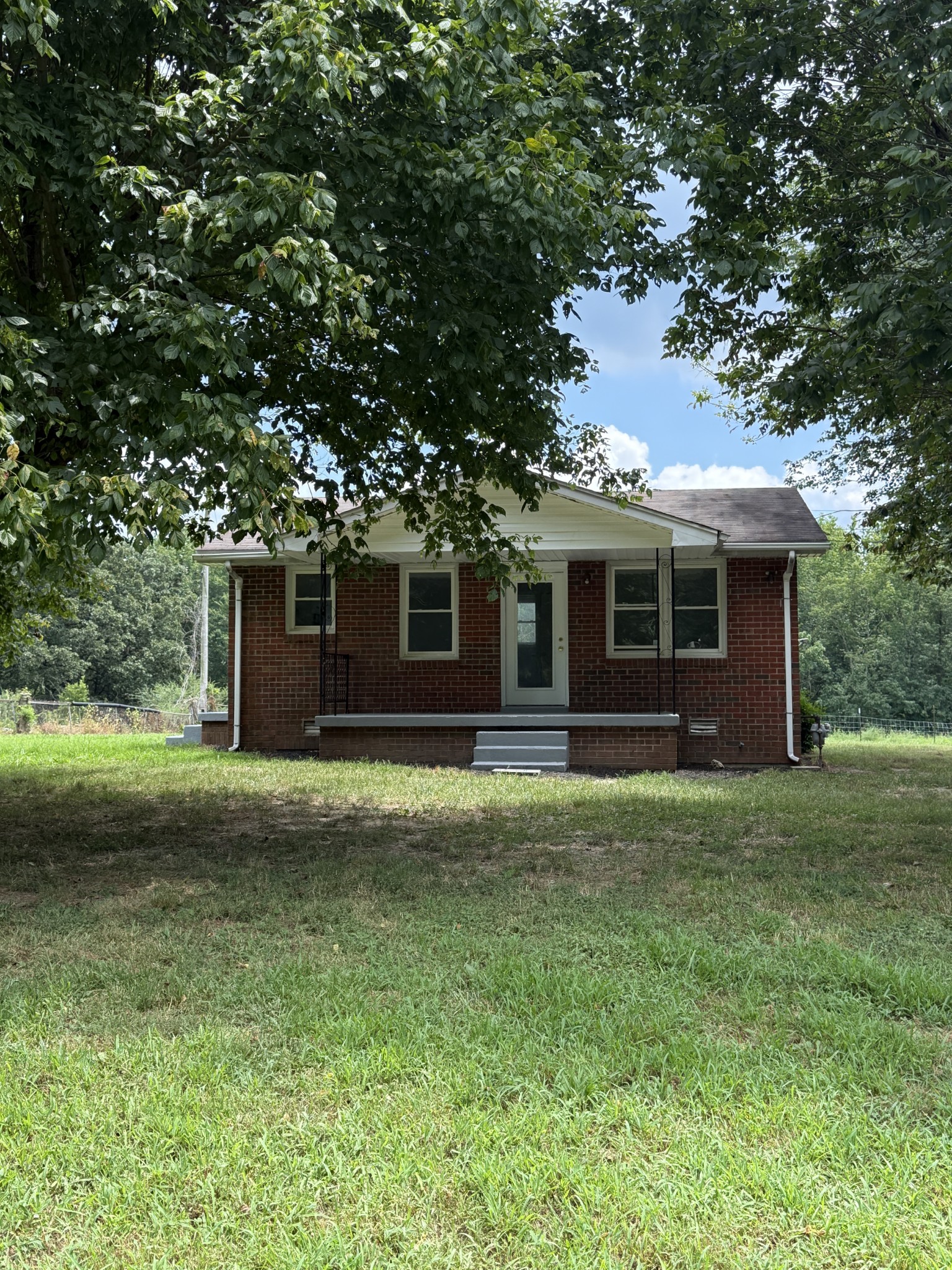 1063 Cedar Creek Rd