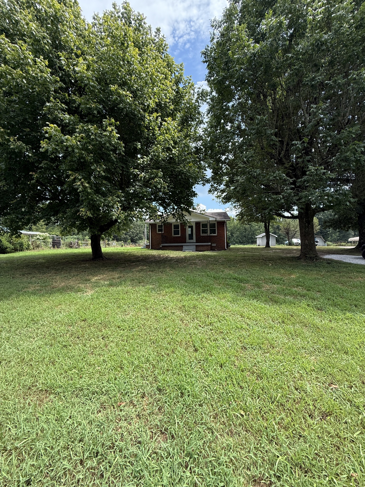 1063 Cedar Creek Rd