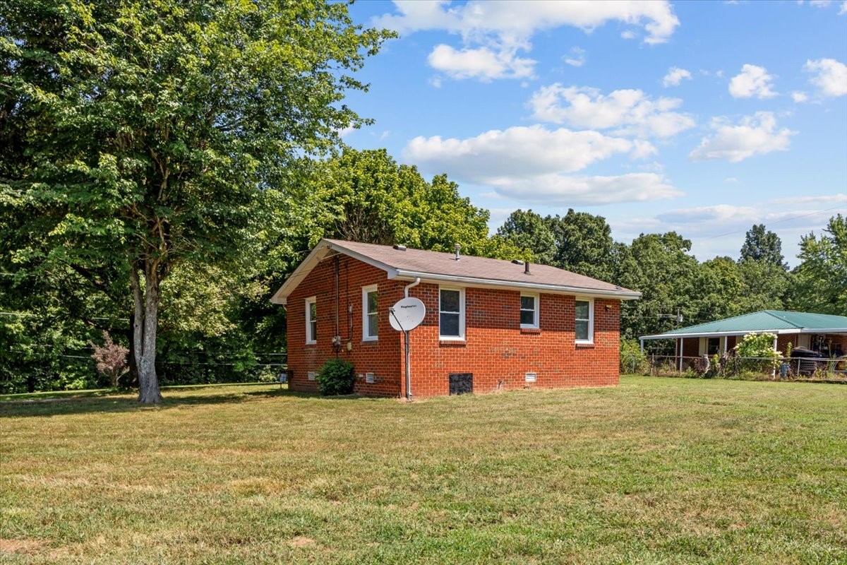 1063 Cedar Creek Rd