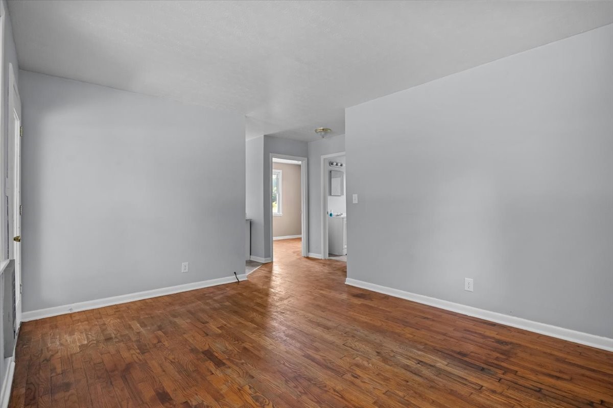 1063 Cedar Creek Rd