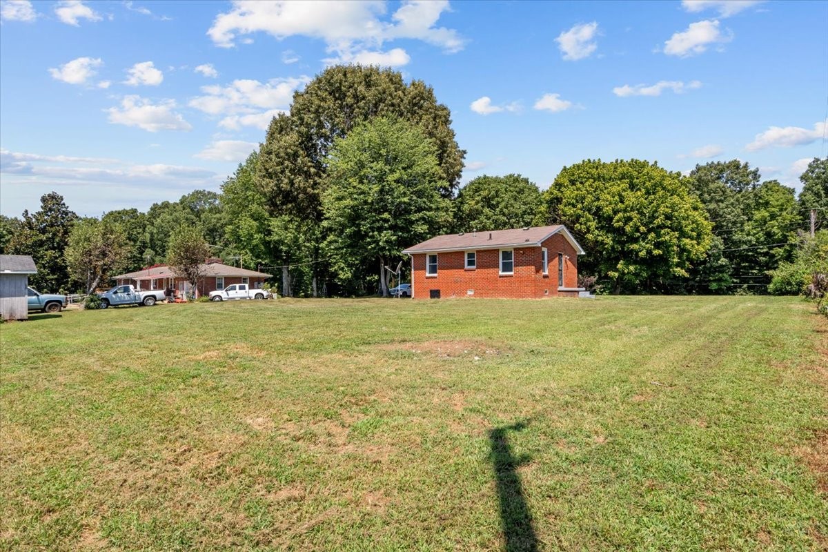1063 Cedar Creek Rd