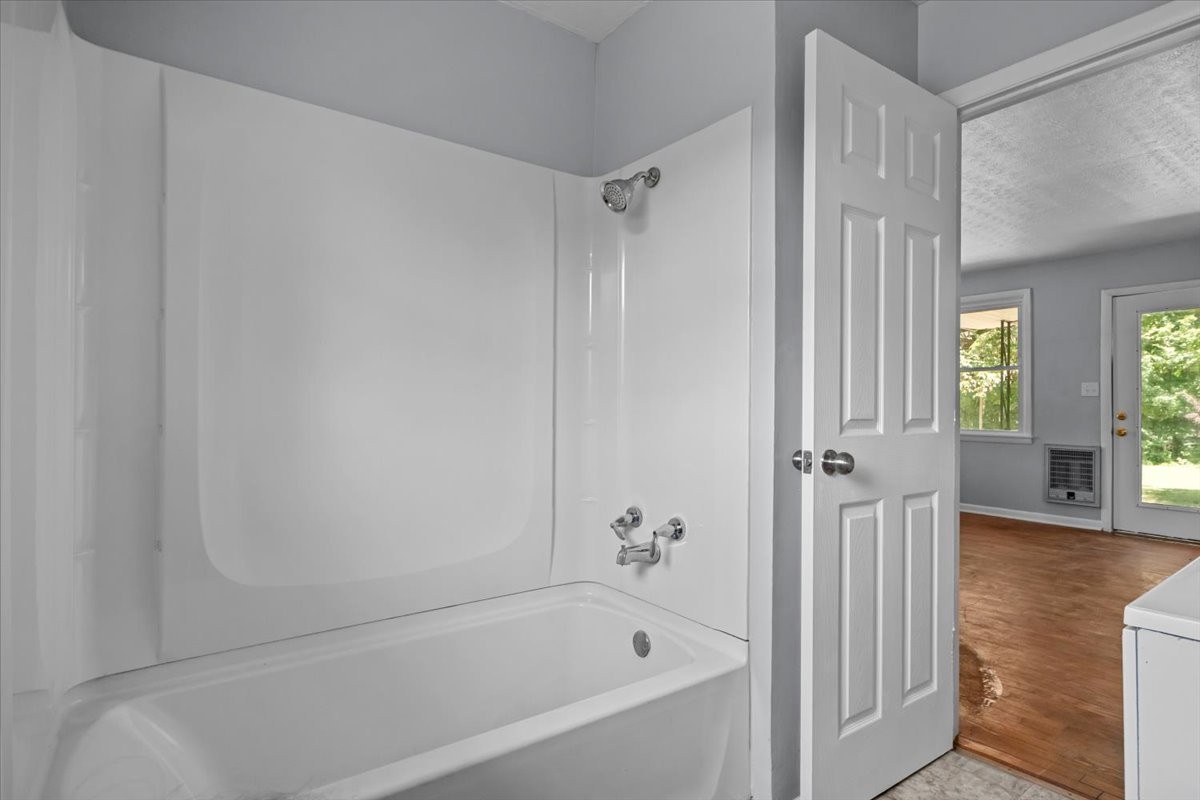1063 Cedar Creek Rd