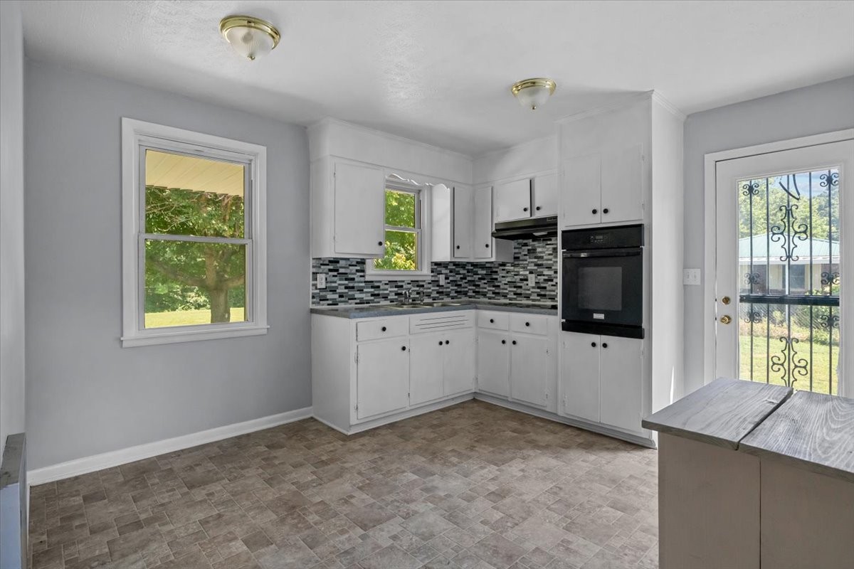 1063 Cedar Creek Rd