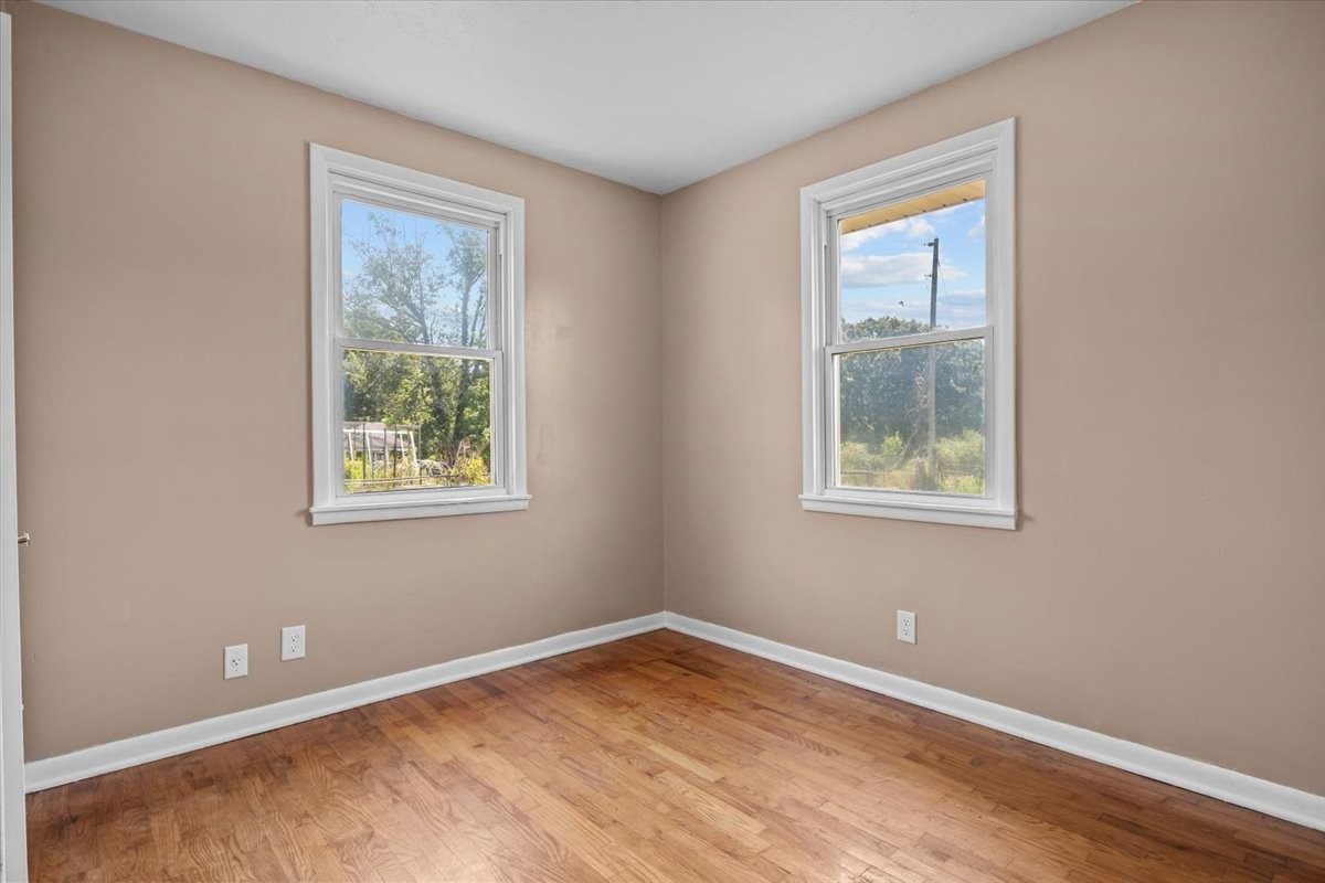 1063 Cedar Creek Rd
