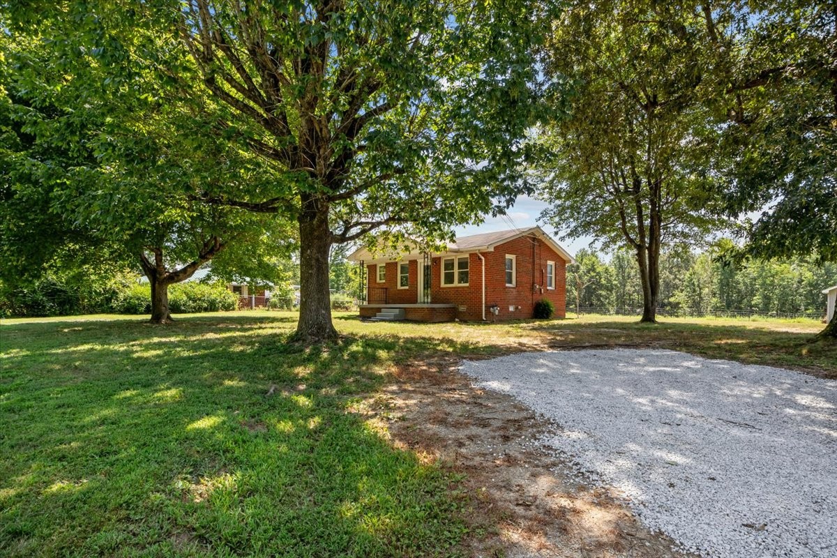 1063 Cedar Creek Rd