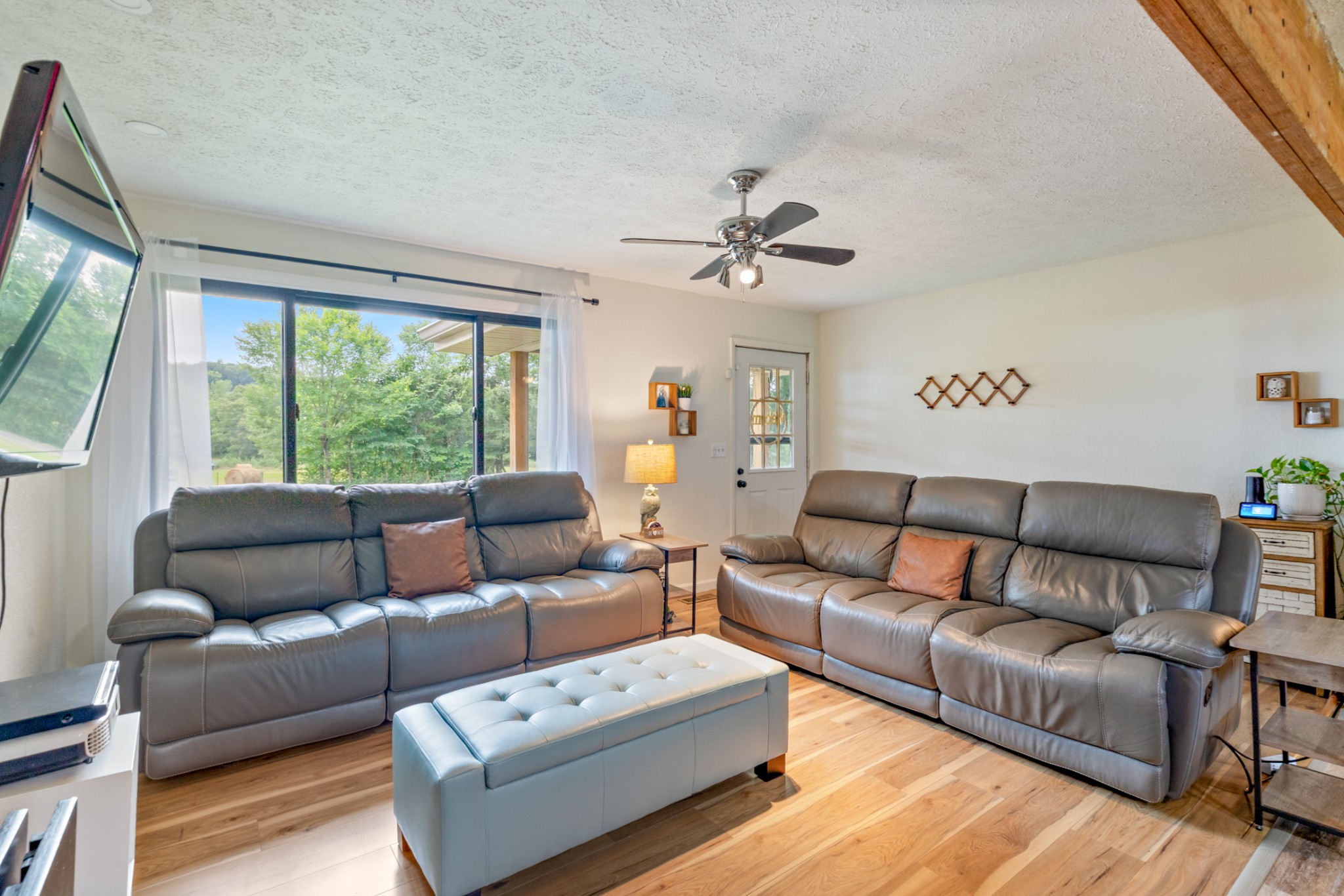 450 Upper Alsup Rd